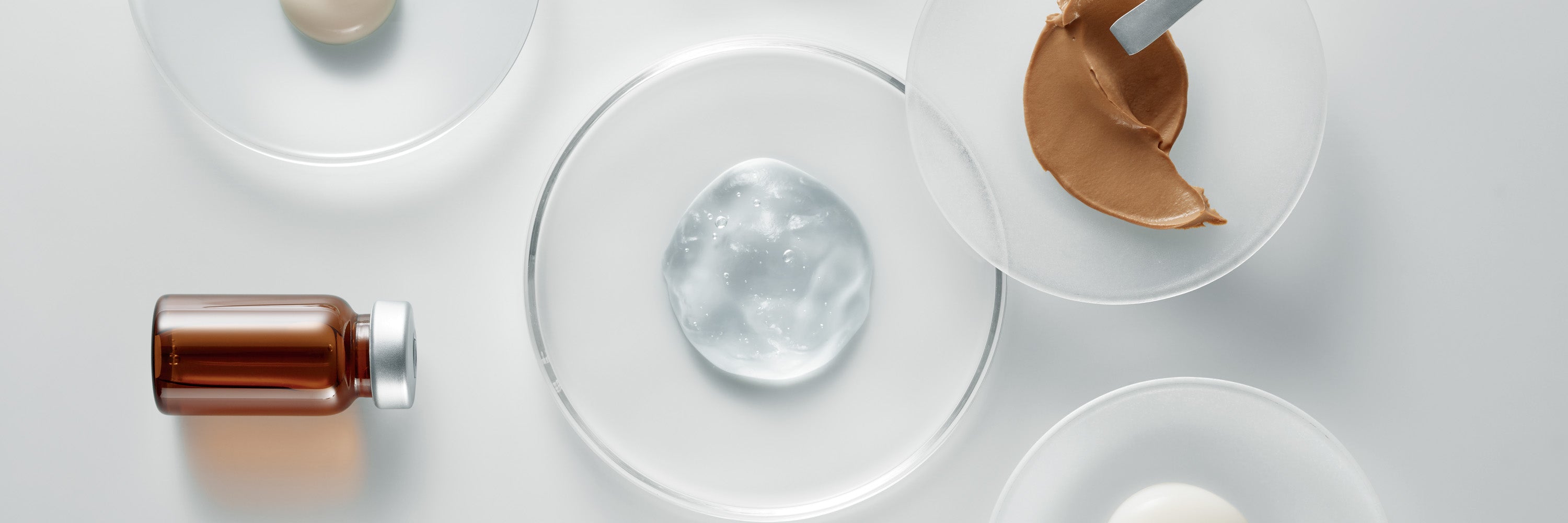 Mesoestetic Blemiderm