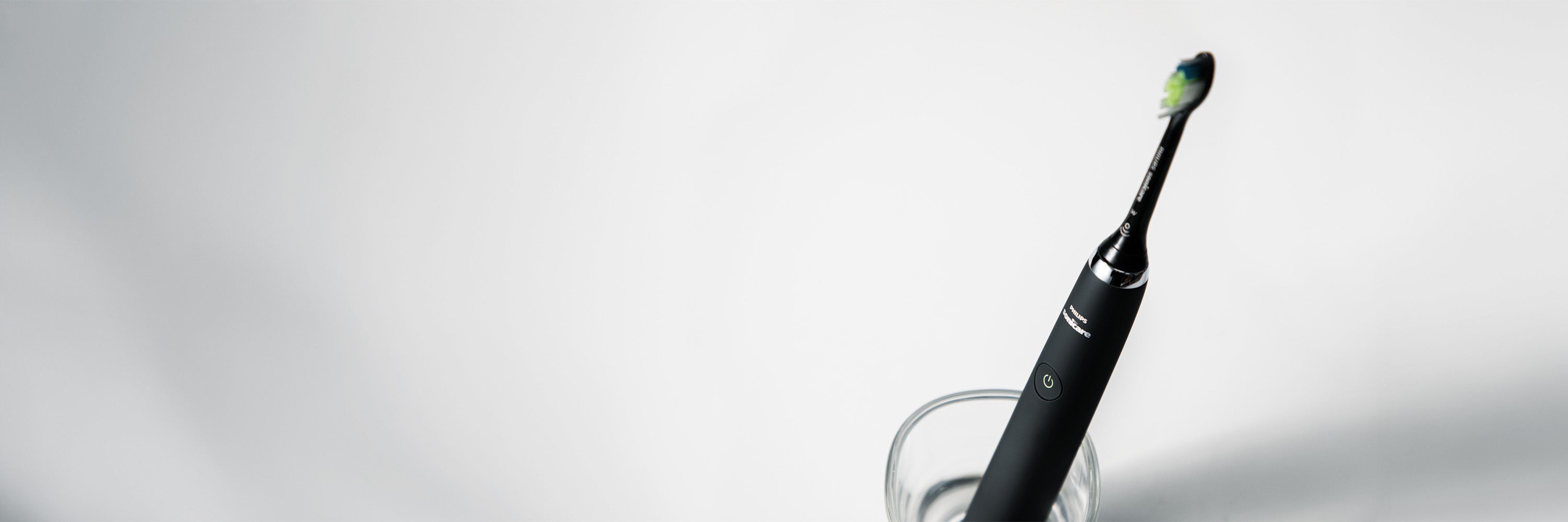 Philips Sonicare Electric Toothbrushes