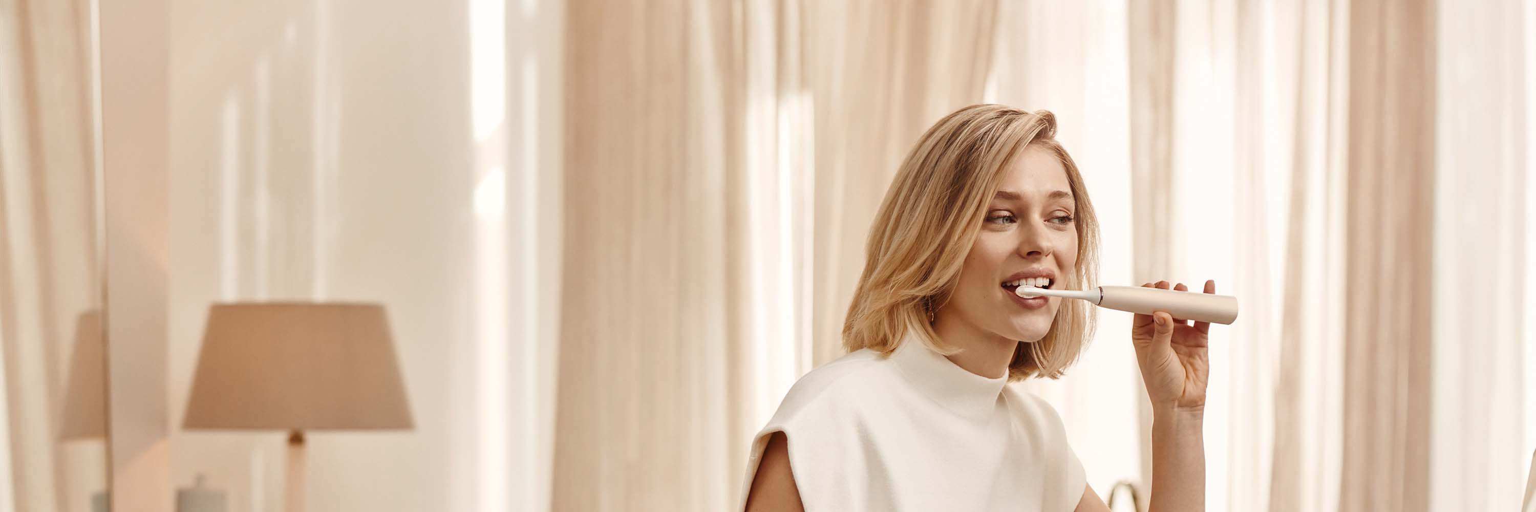 Philips Oral Healthcare