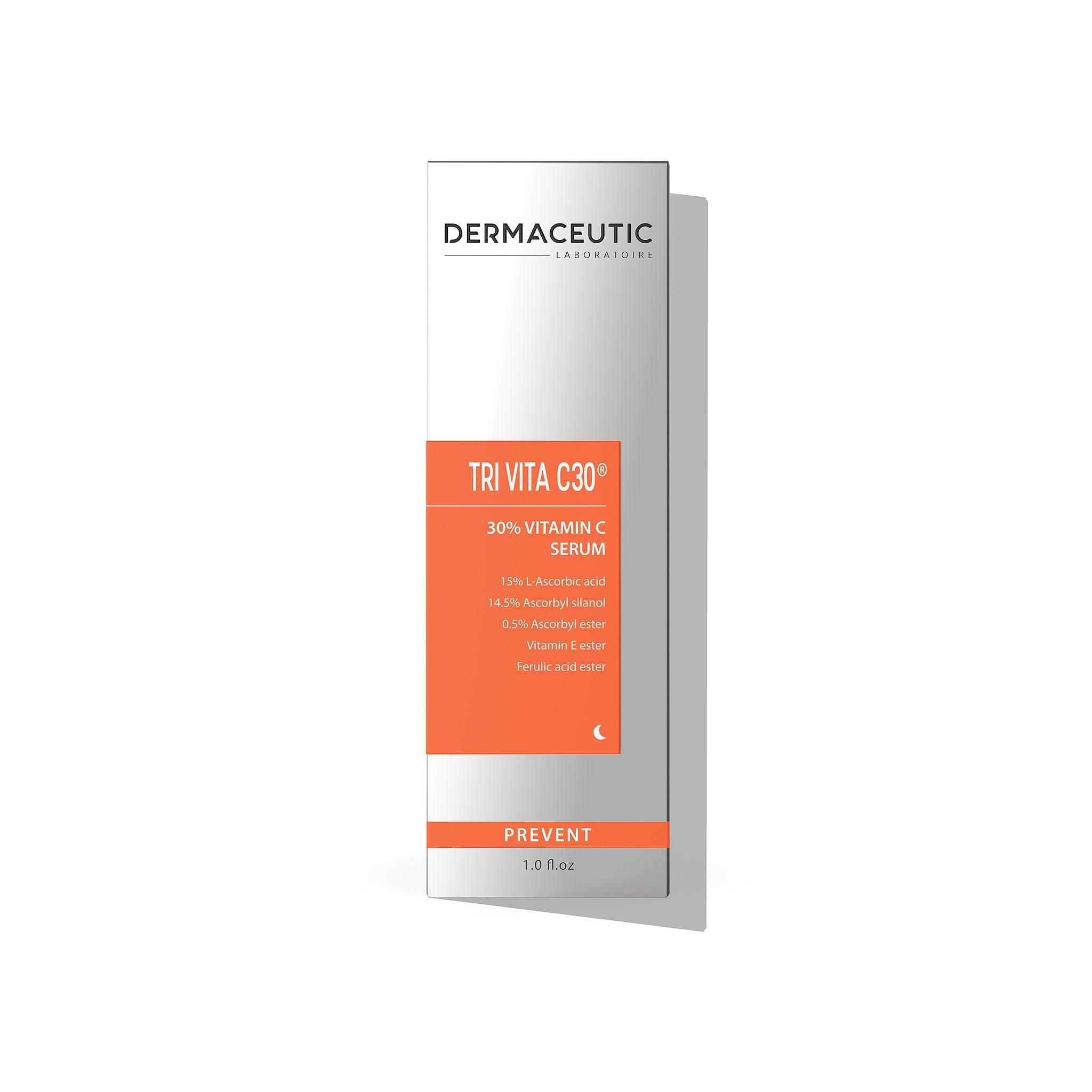 Dermaceutic Tri Vita C30