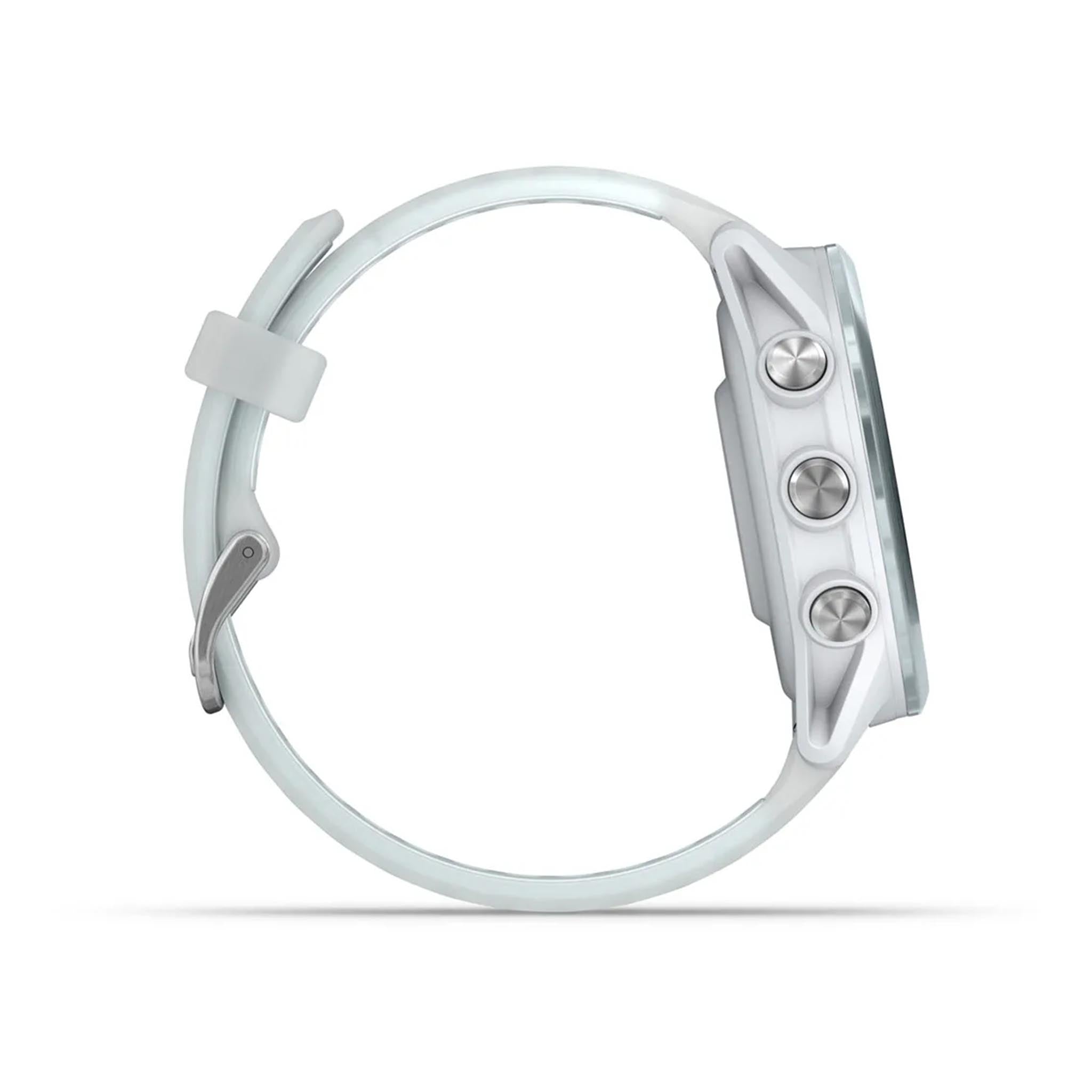Garmin Forerunner® 570 42 mm