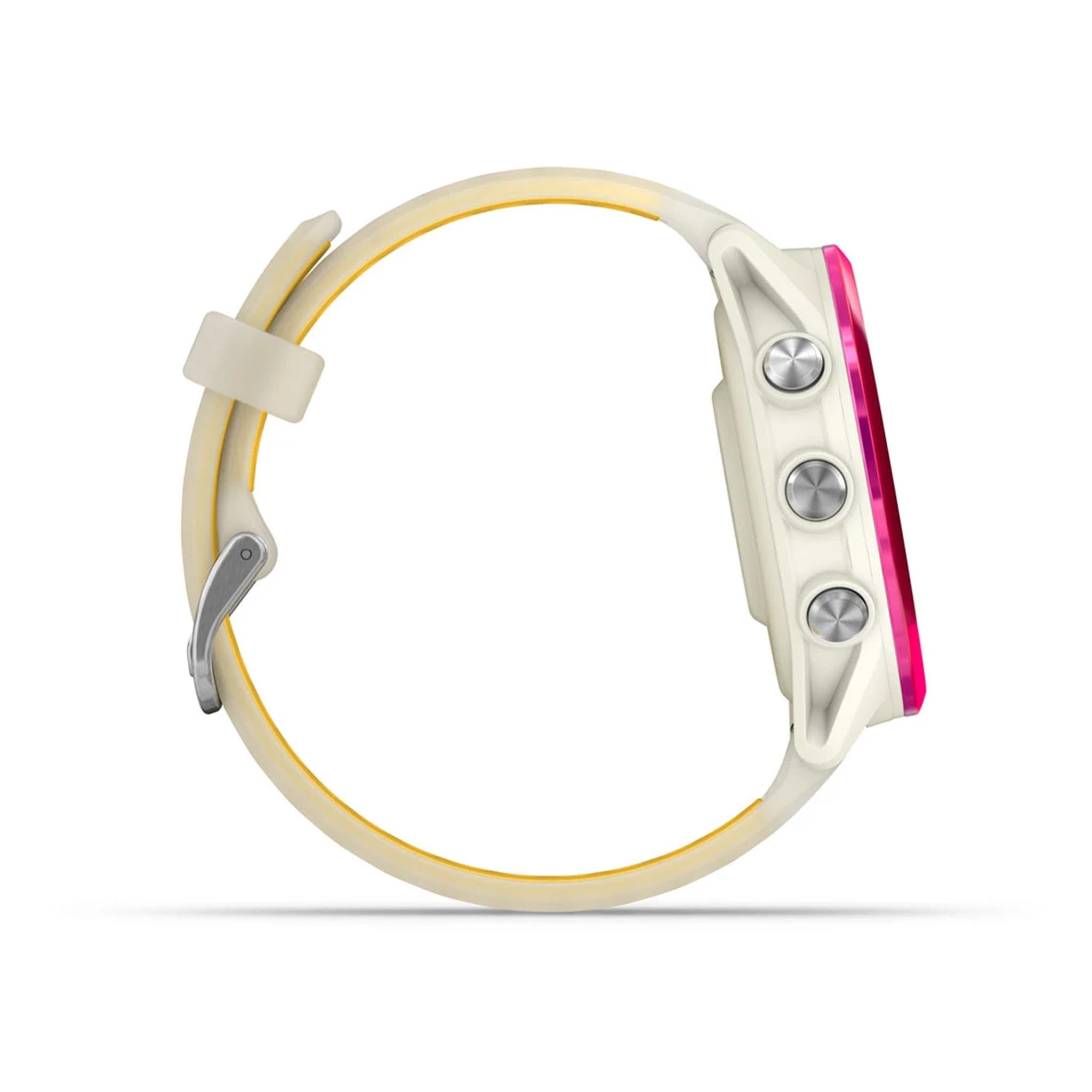 Garmin Forerunner® 570 42 mm