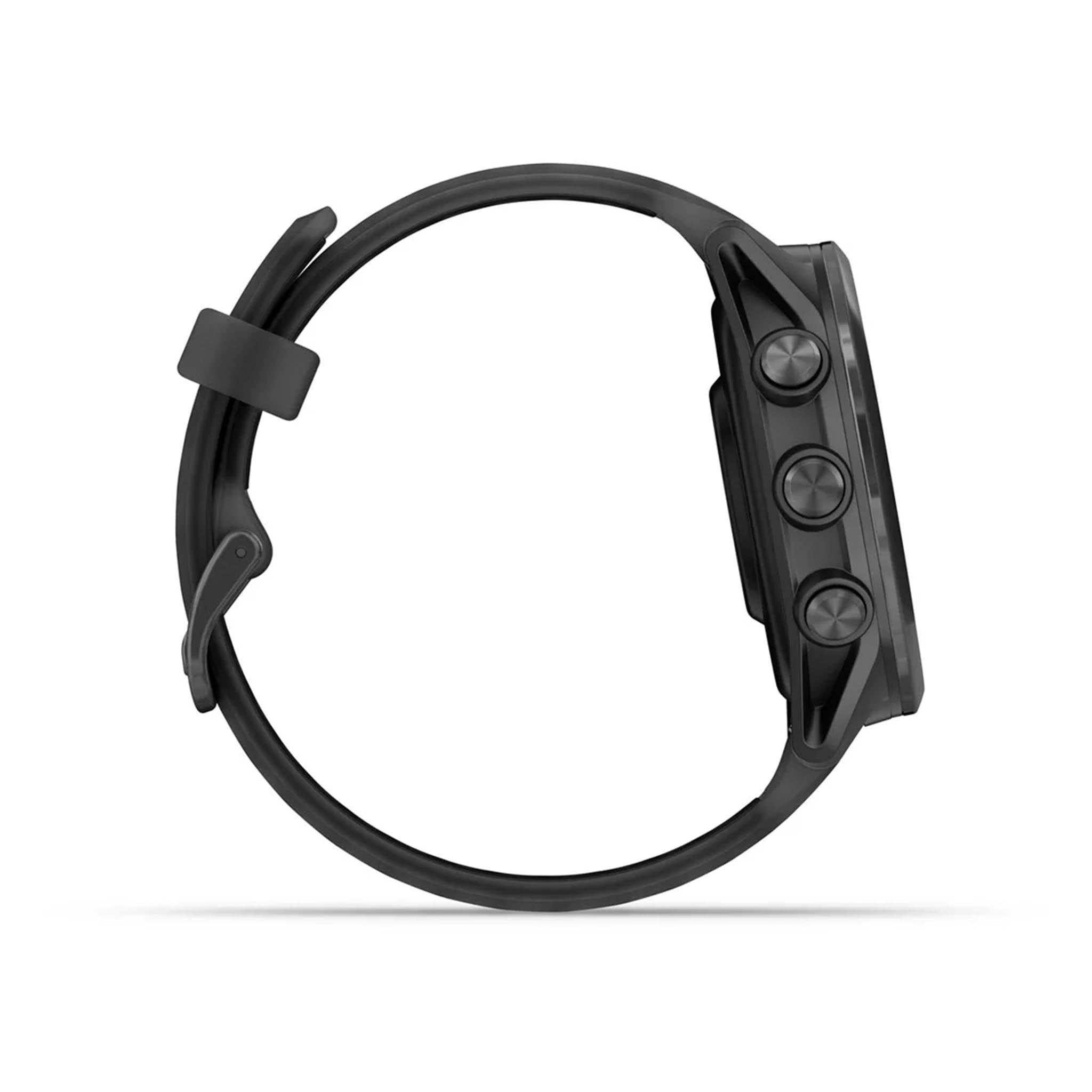Garmin Forerunner® 570 42 mm