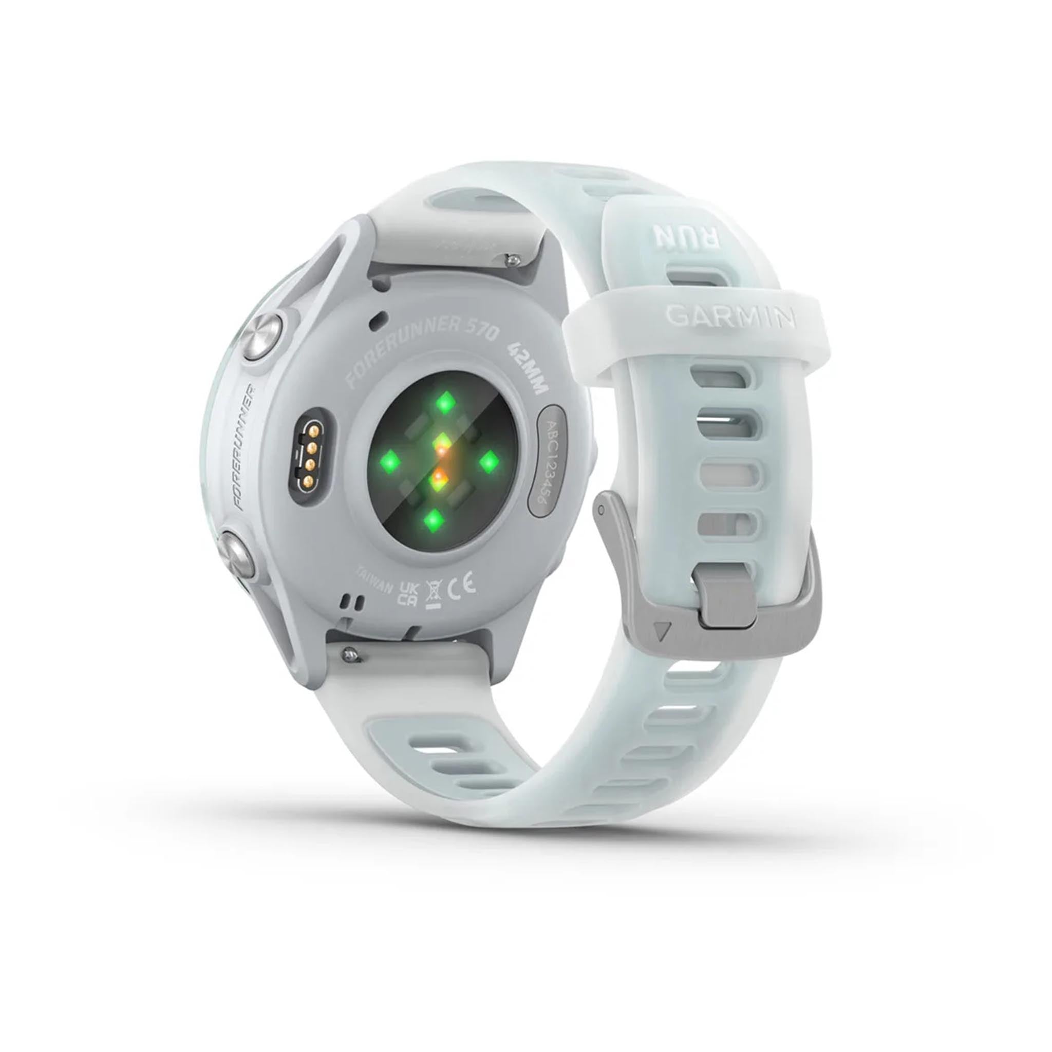 Garmin Forerunner® 570 42 mm