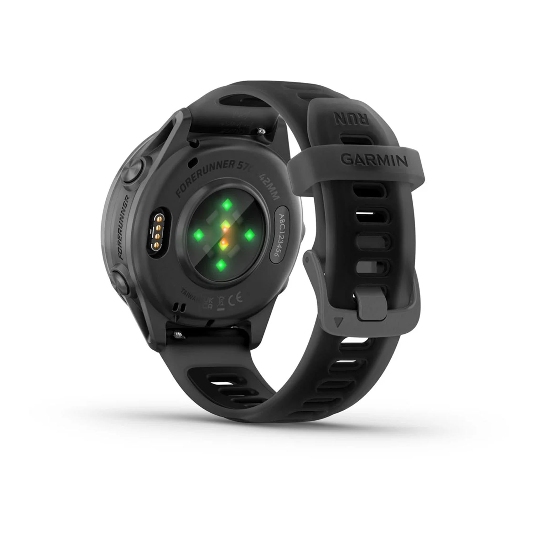 Garmin Forerunner® 570 42 mm