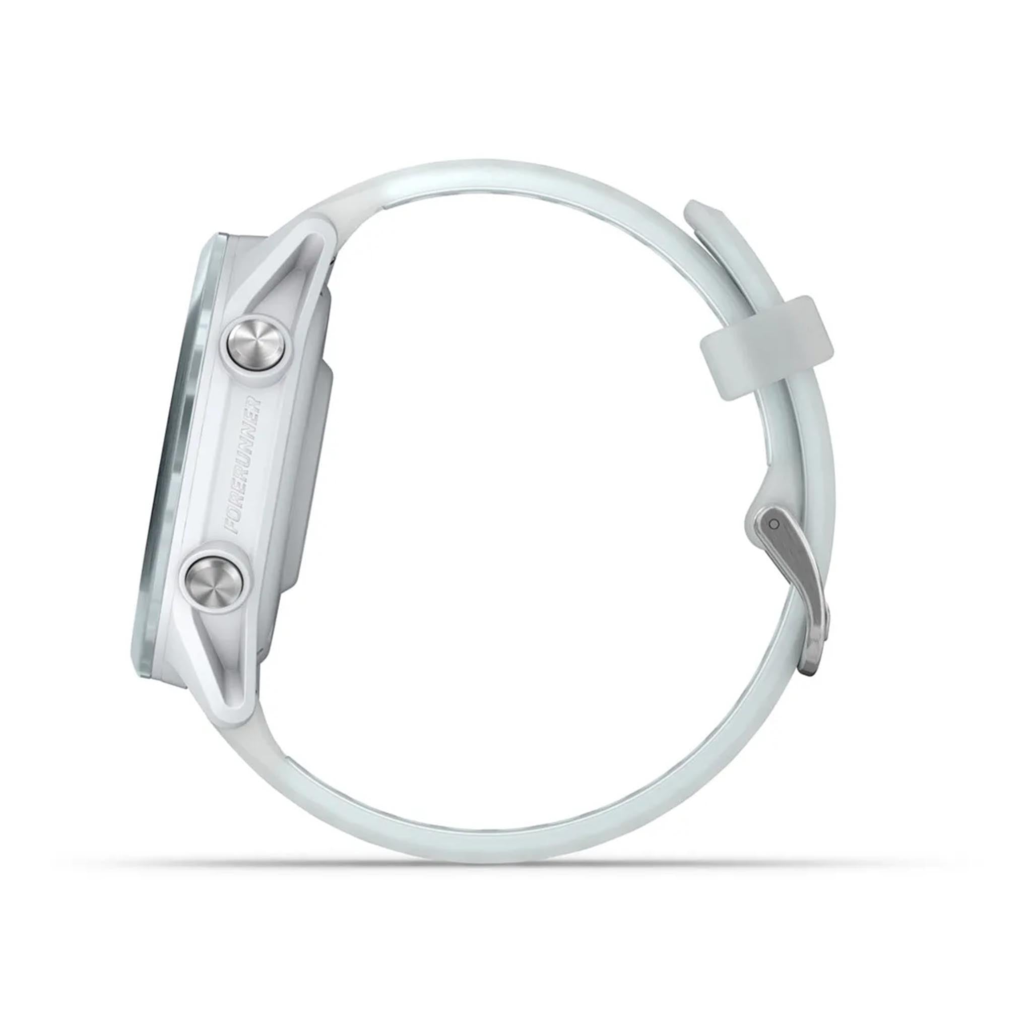 Garmin Forerunner® 570 42 mm