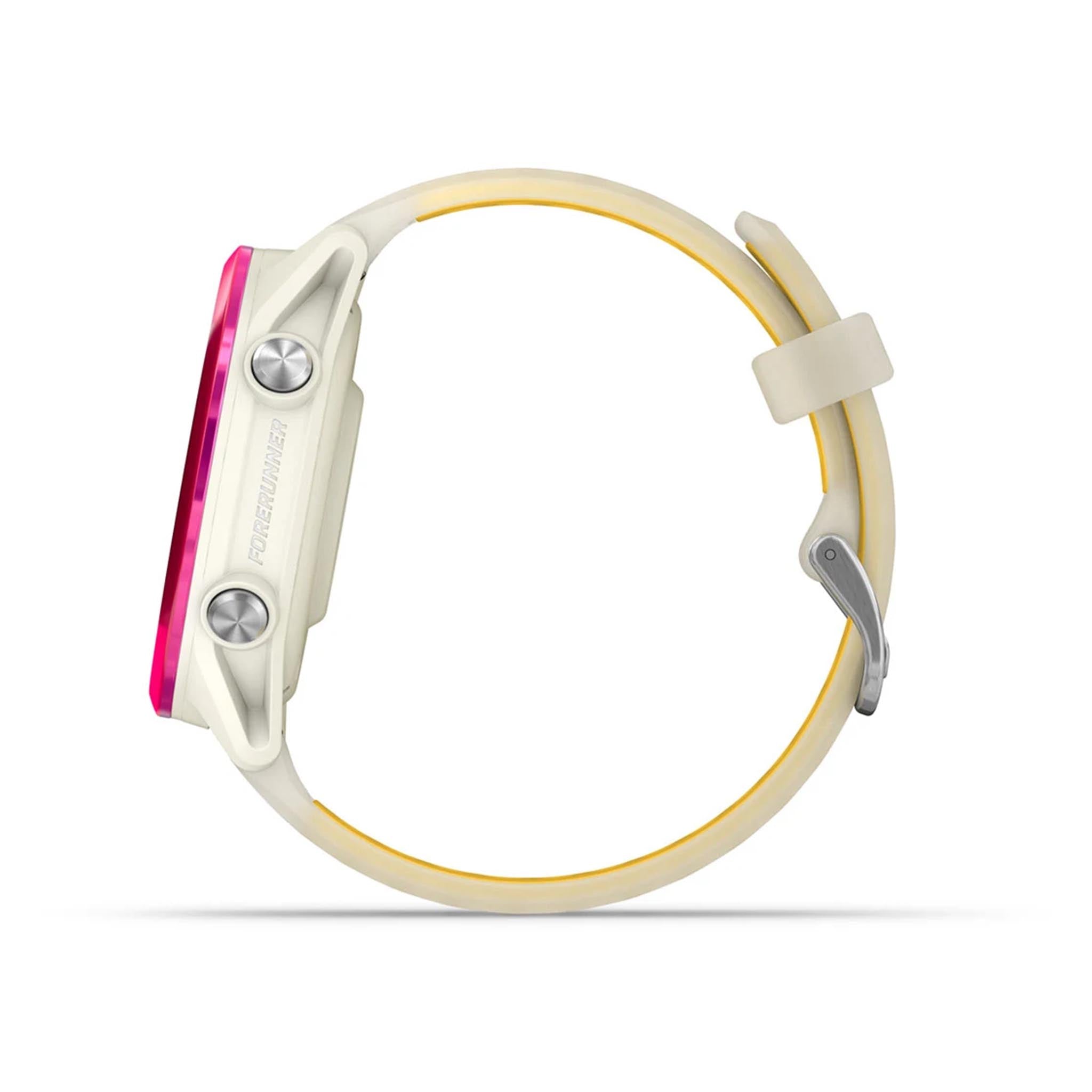 Garmin Forerunner® 570 42 mm