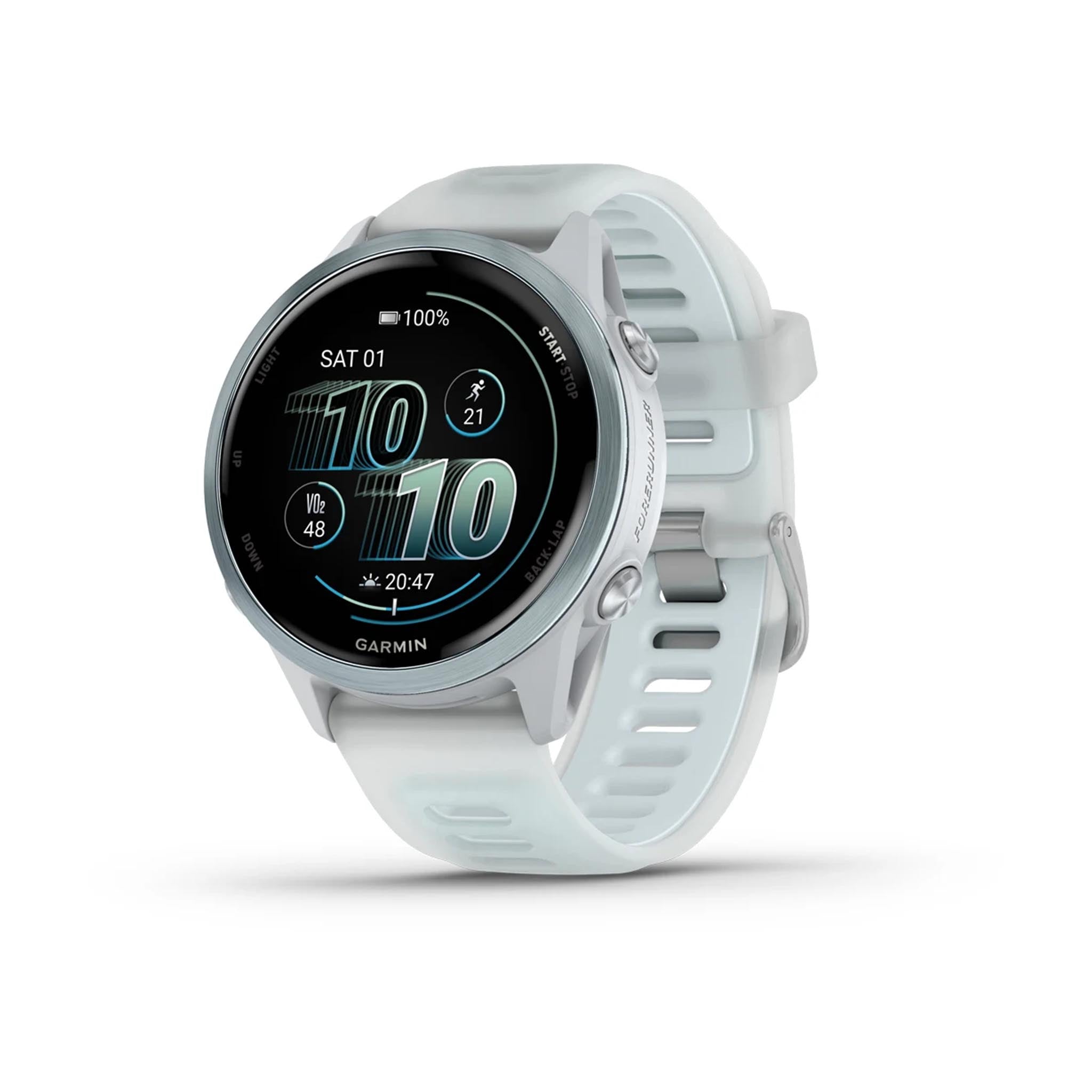 Garmin Forerunner® 570 42 mm