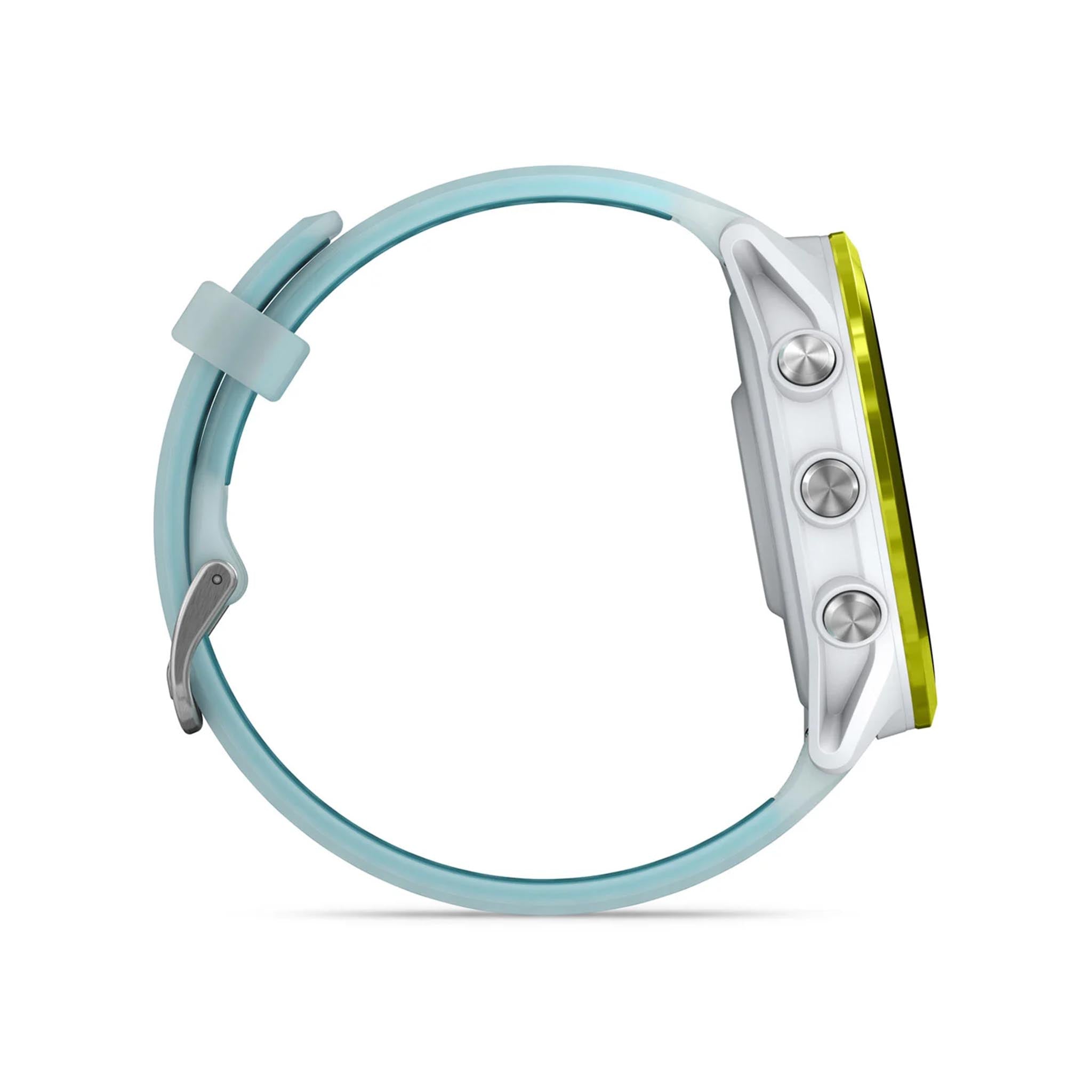 Garmin Forerunner® 570 47 mm