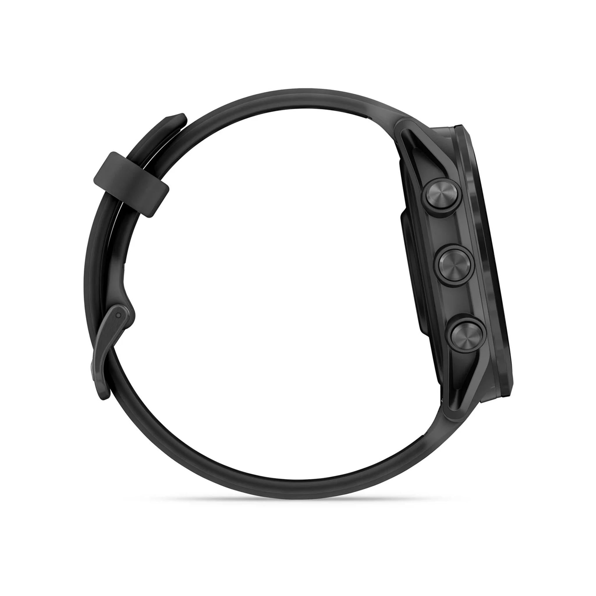 Garmin Forerunner® 570 47 mm