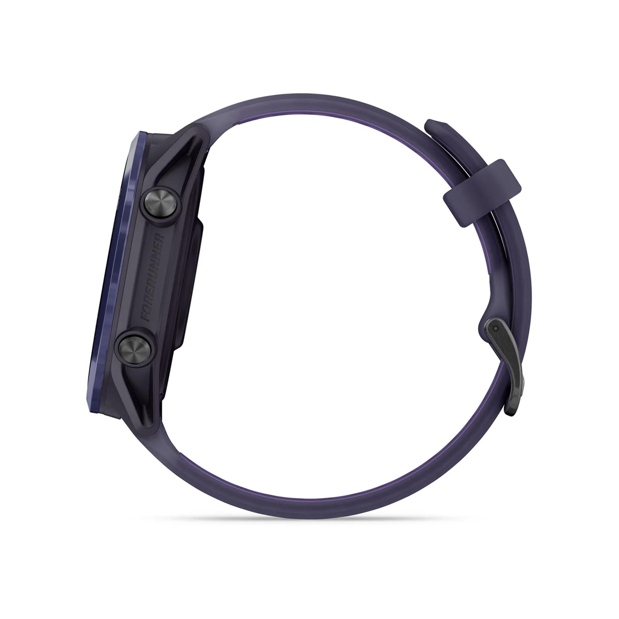 Garmin Forerunner® 570 47 mm