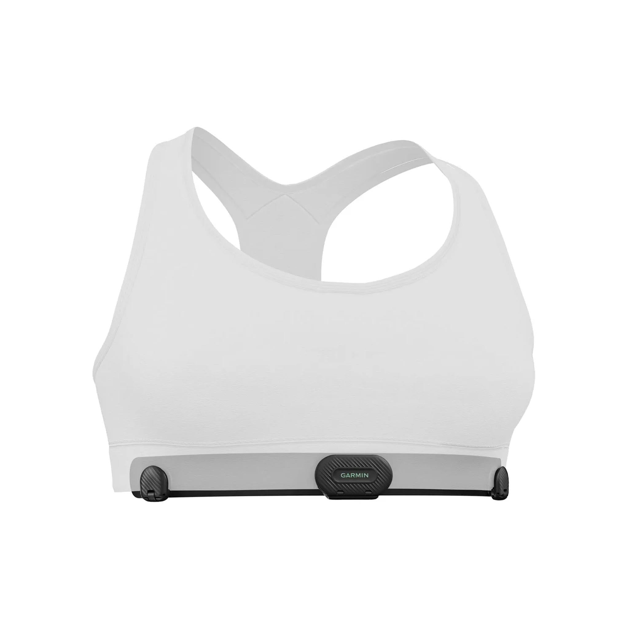 Garmin HRM-Fit™