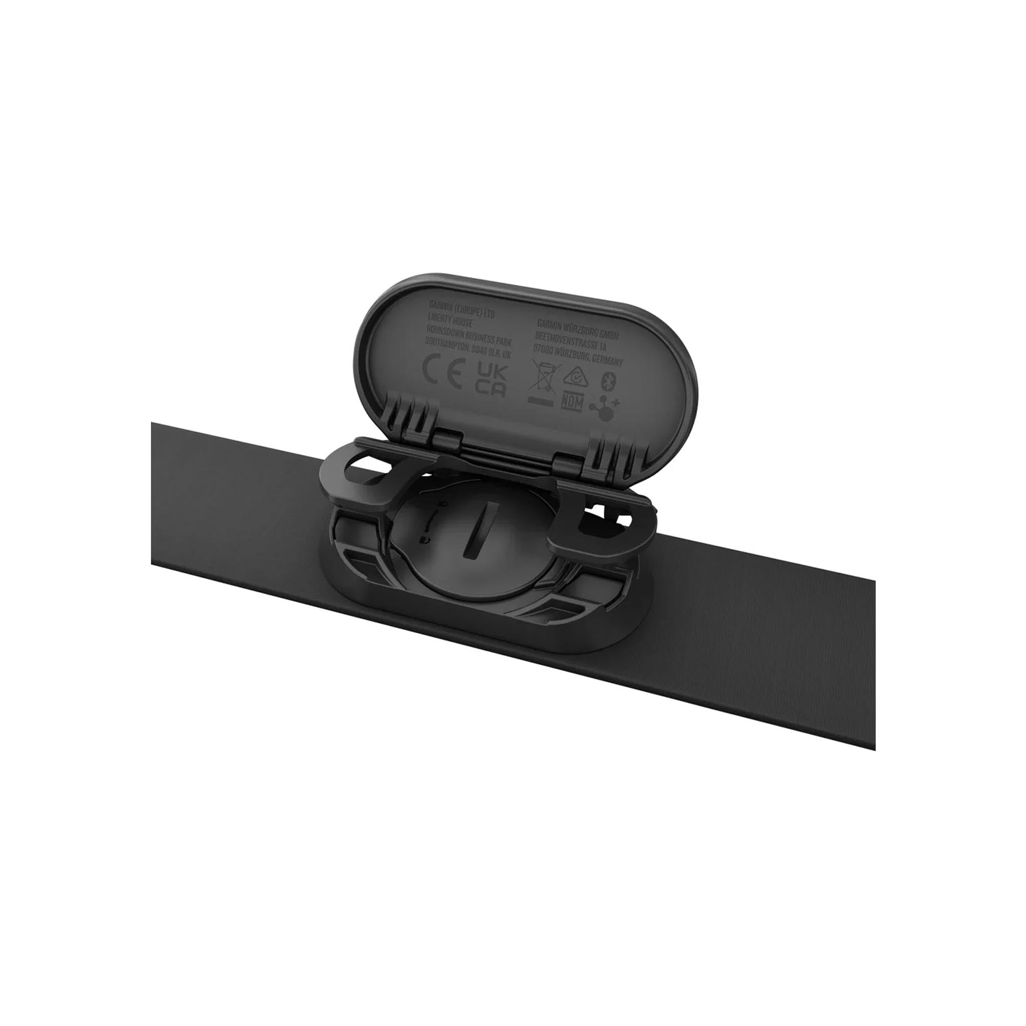 Garmin HRM-Fit™