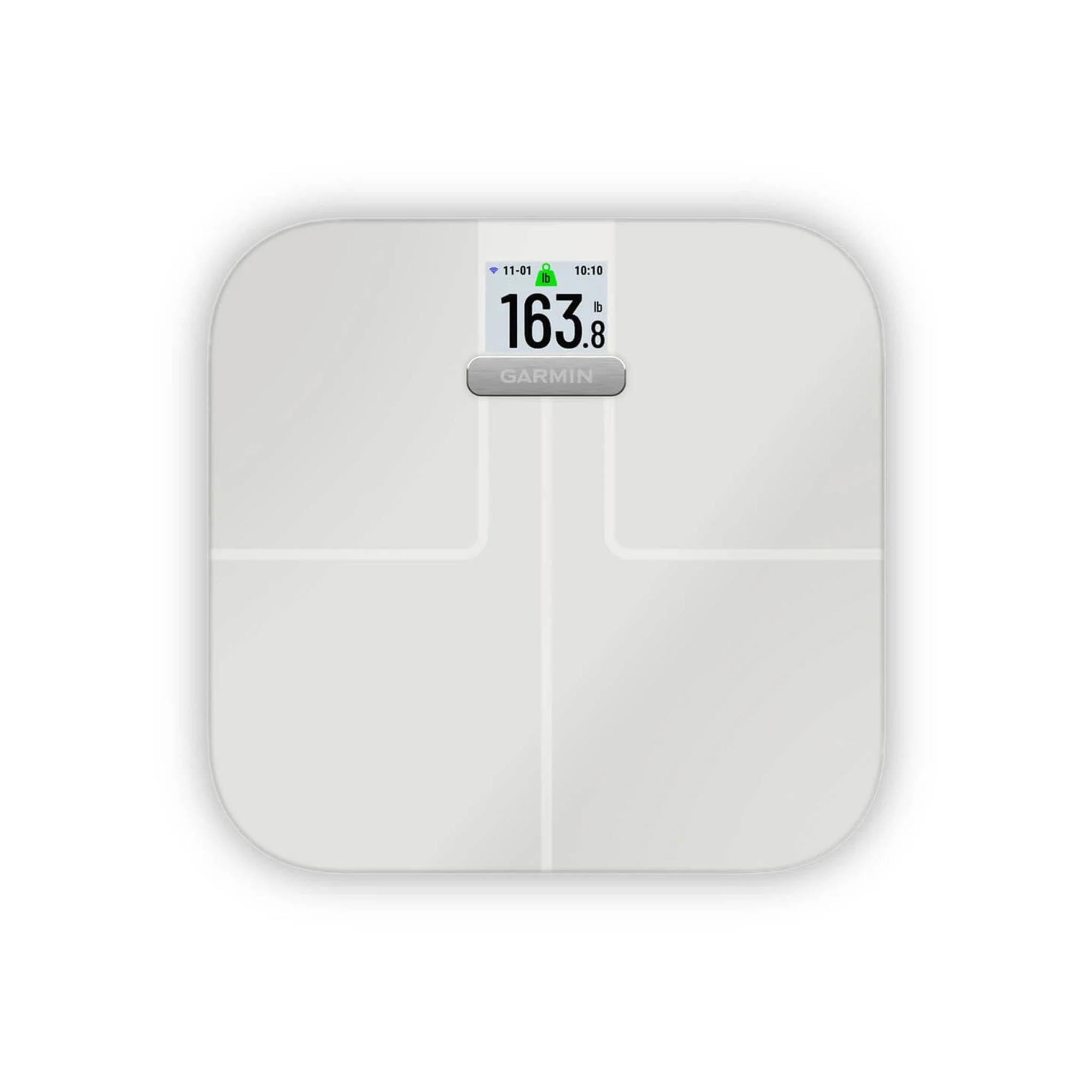 Garmin Index™ S2 Smart Scale