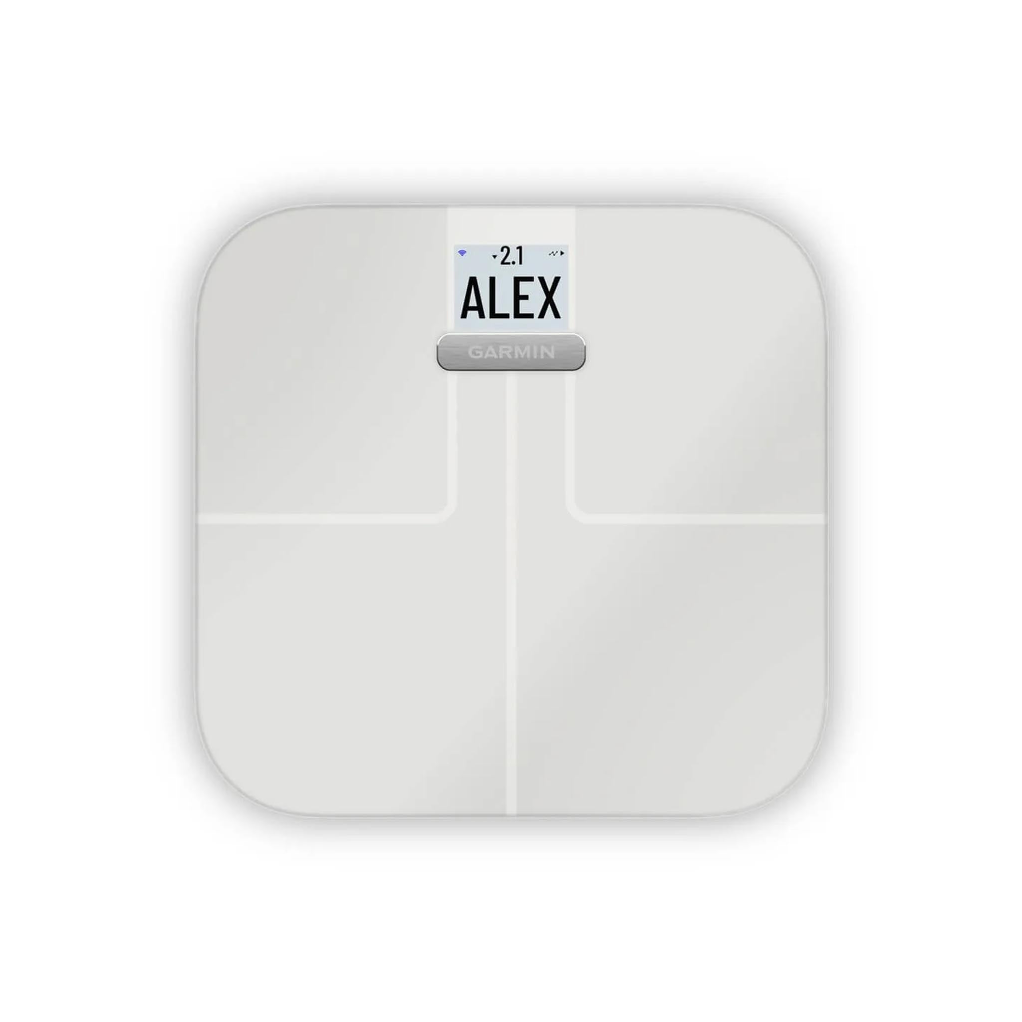 Garmin Index™ S2 Smart Scale