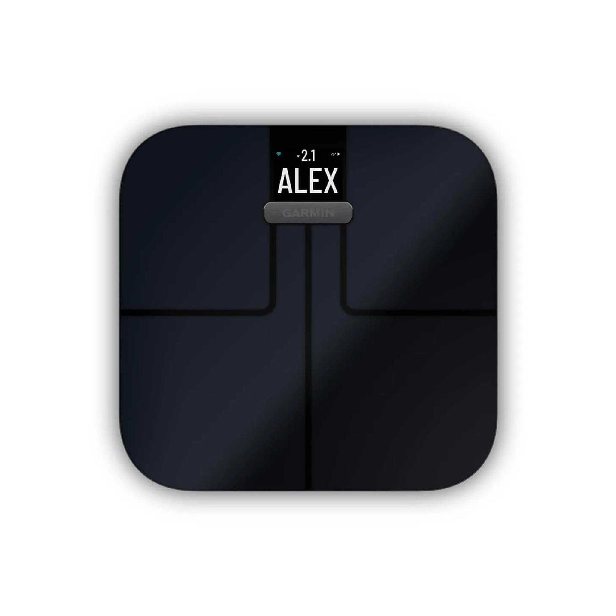 Garmin Index™ S2 Smart Scale