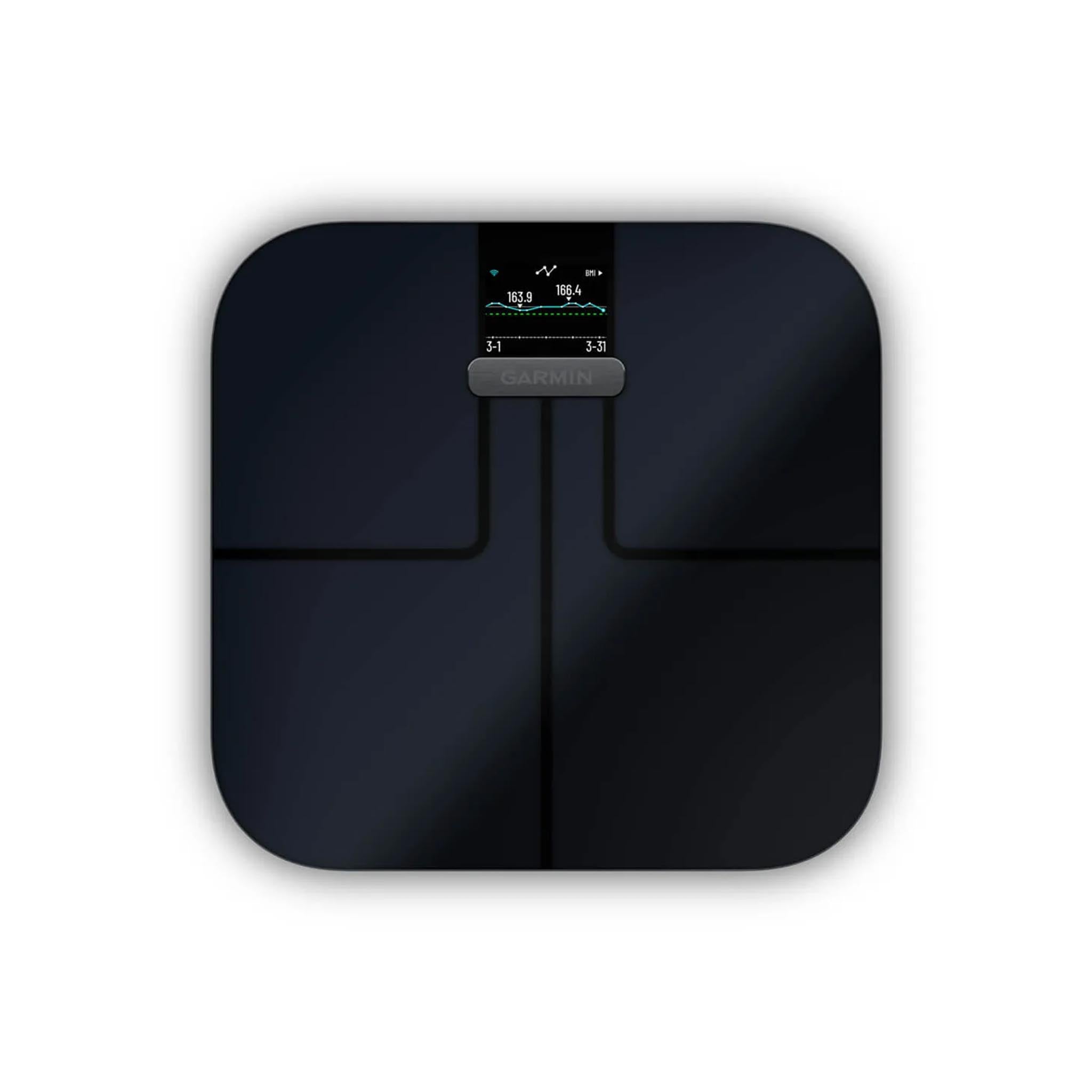 Garmin Index™ S2 Smart Scale