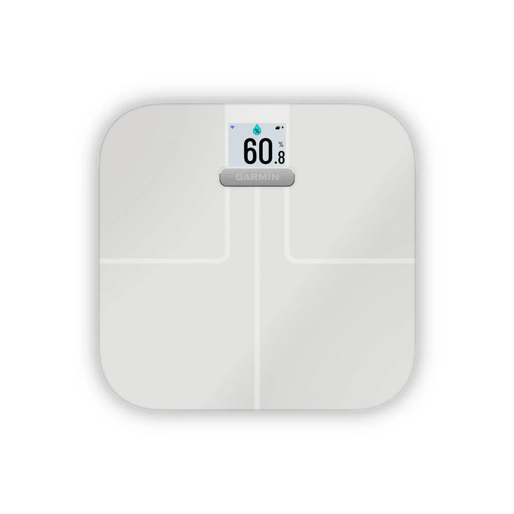 Garmin Index™ S2 Smart Scale