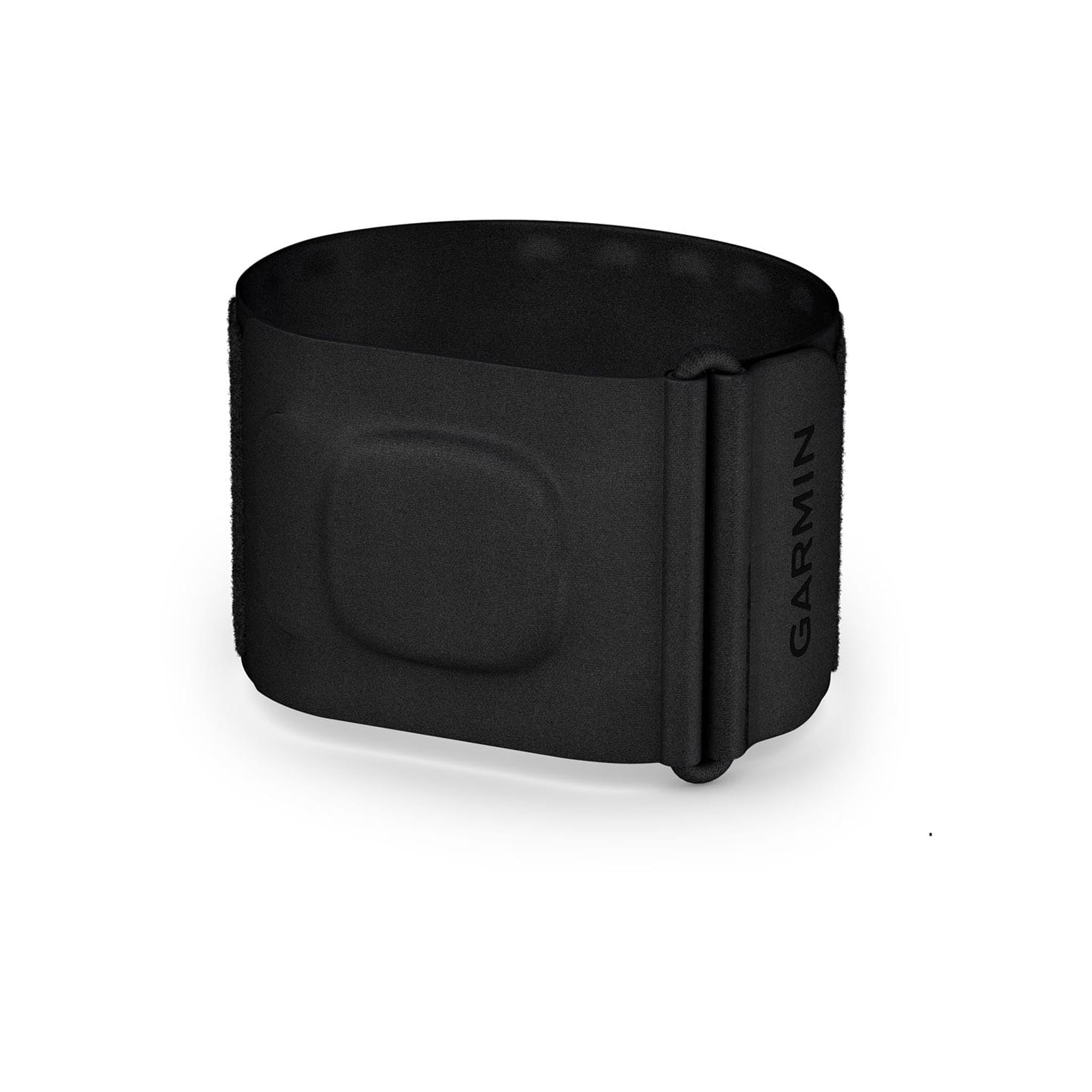 Garmin Index™ Sleep Monitor