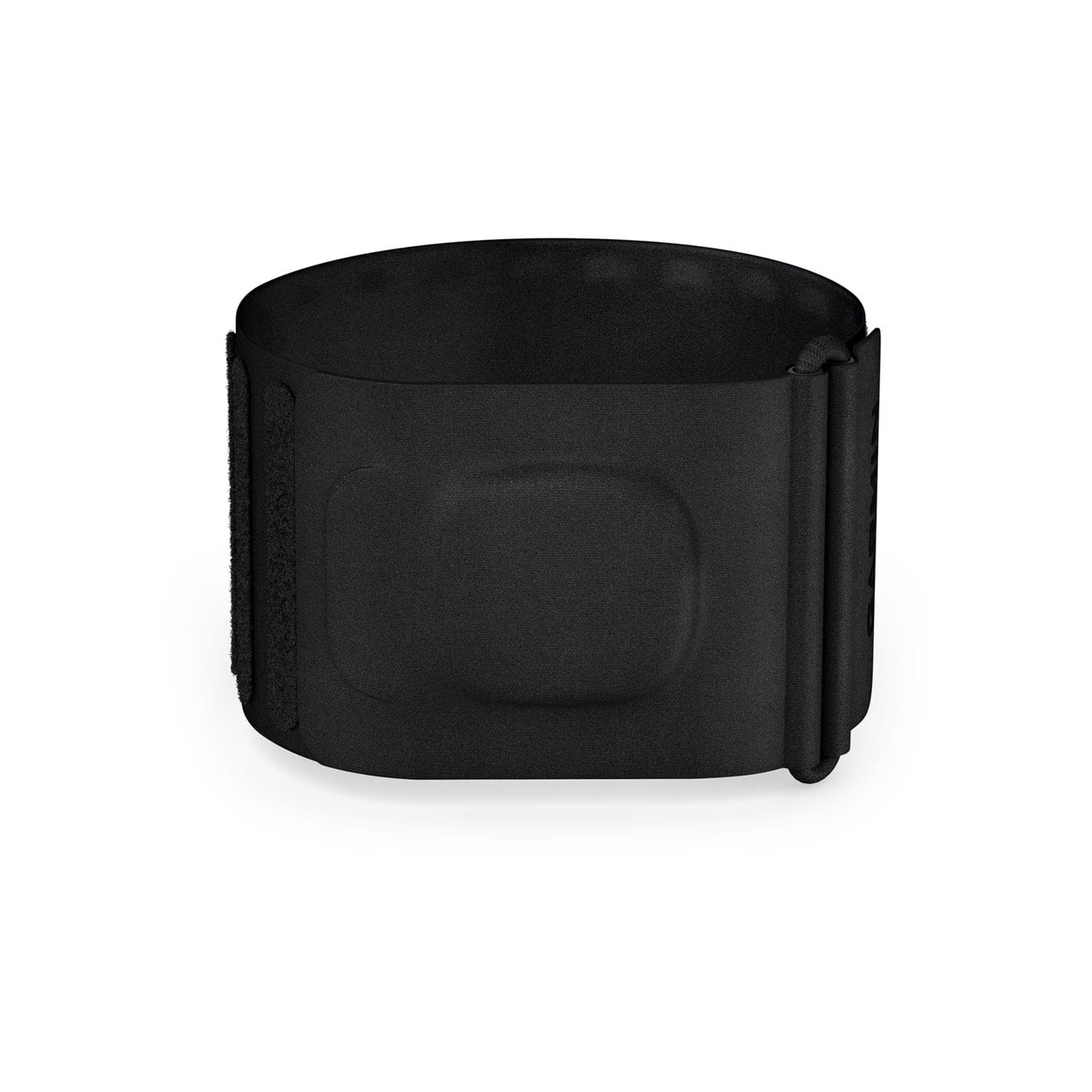 Garmin Index™ Sleep Monitor