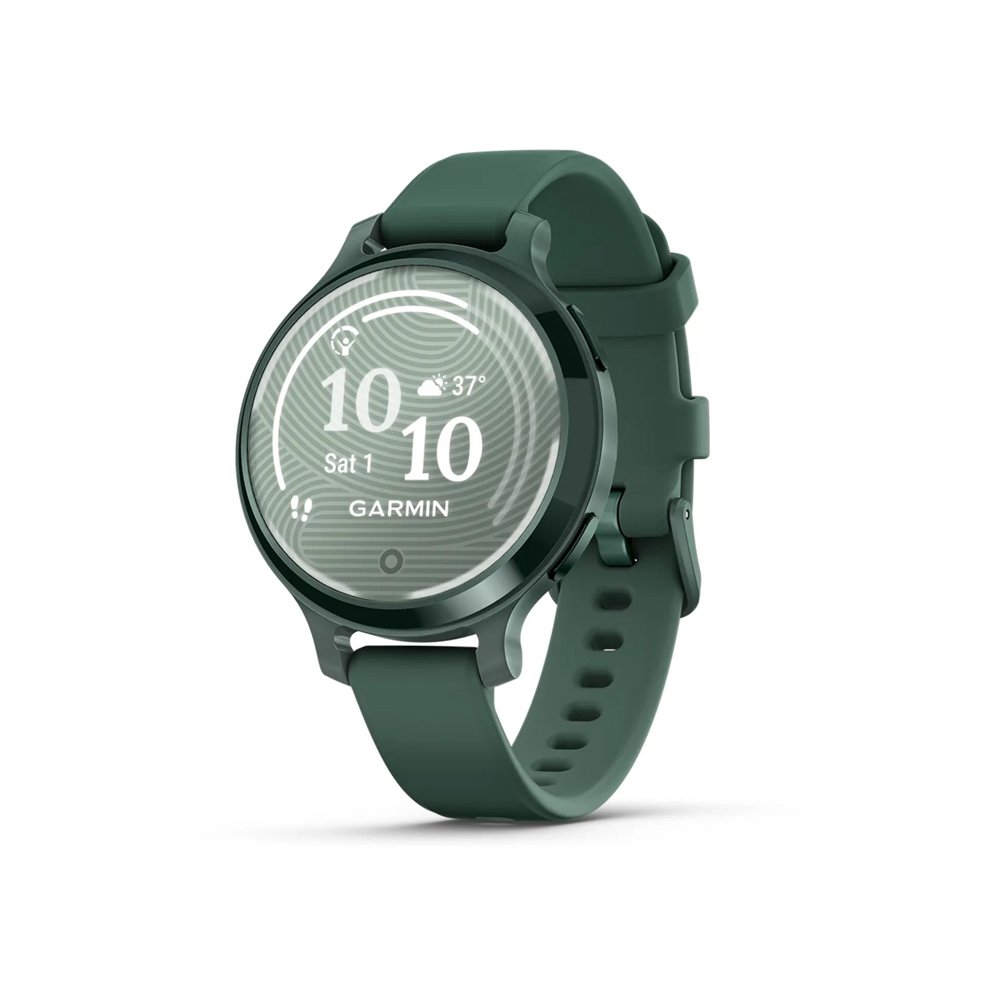 Garmin Lily® 2 Active