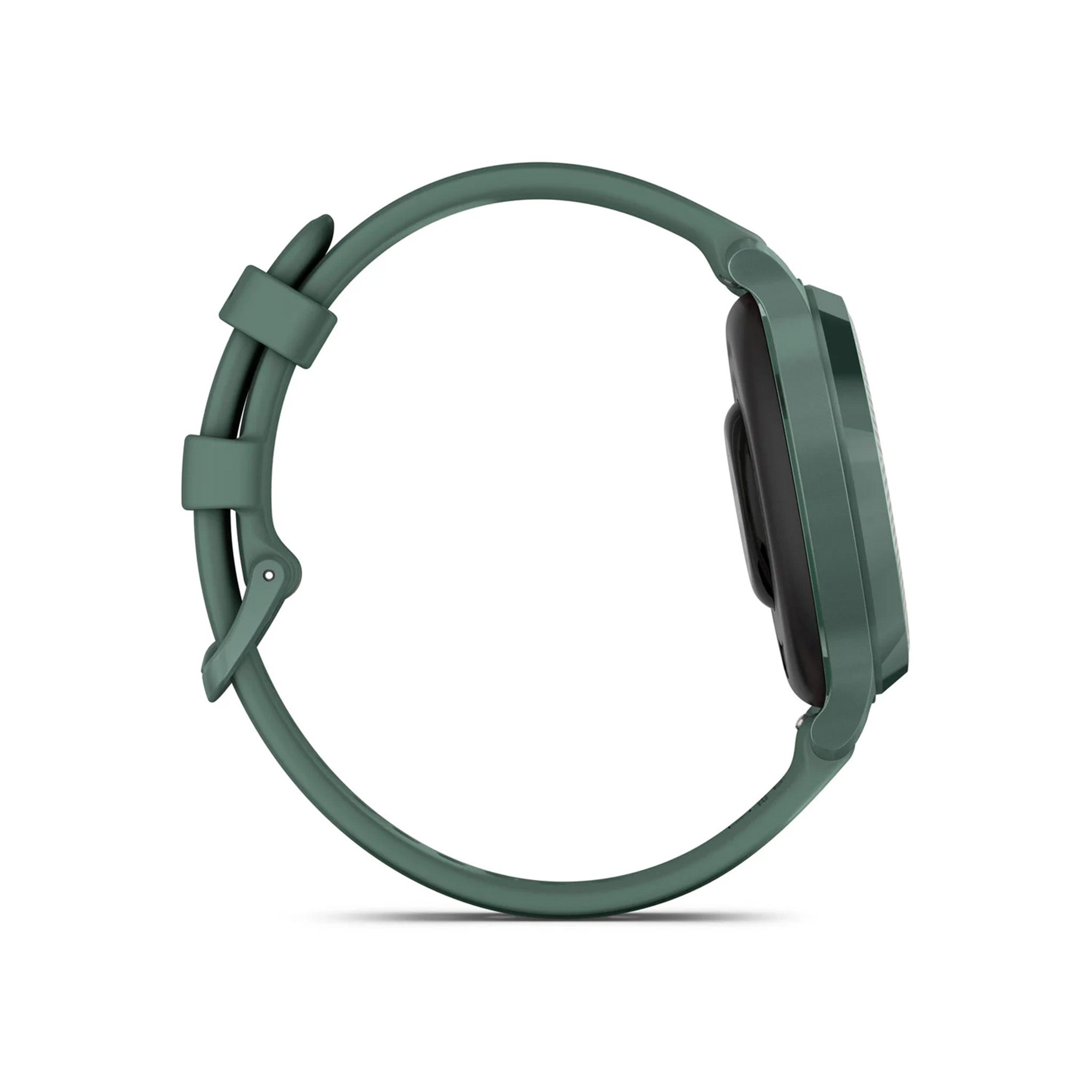 Garmin Lily® 2 Active