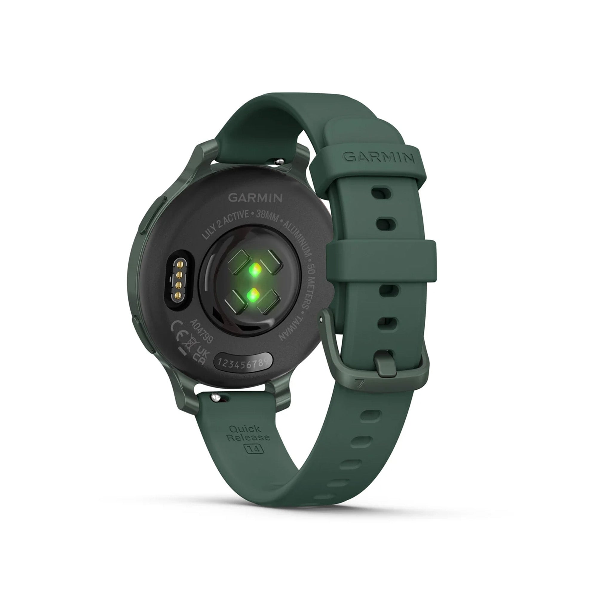 Garmin Lily® 2 Active