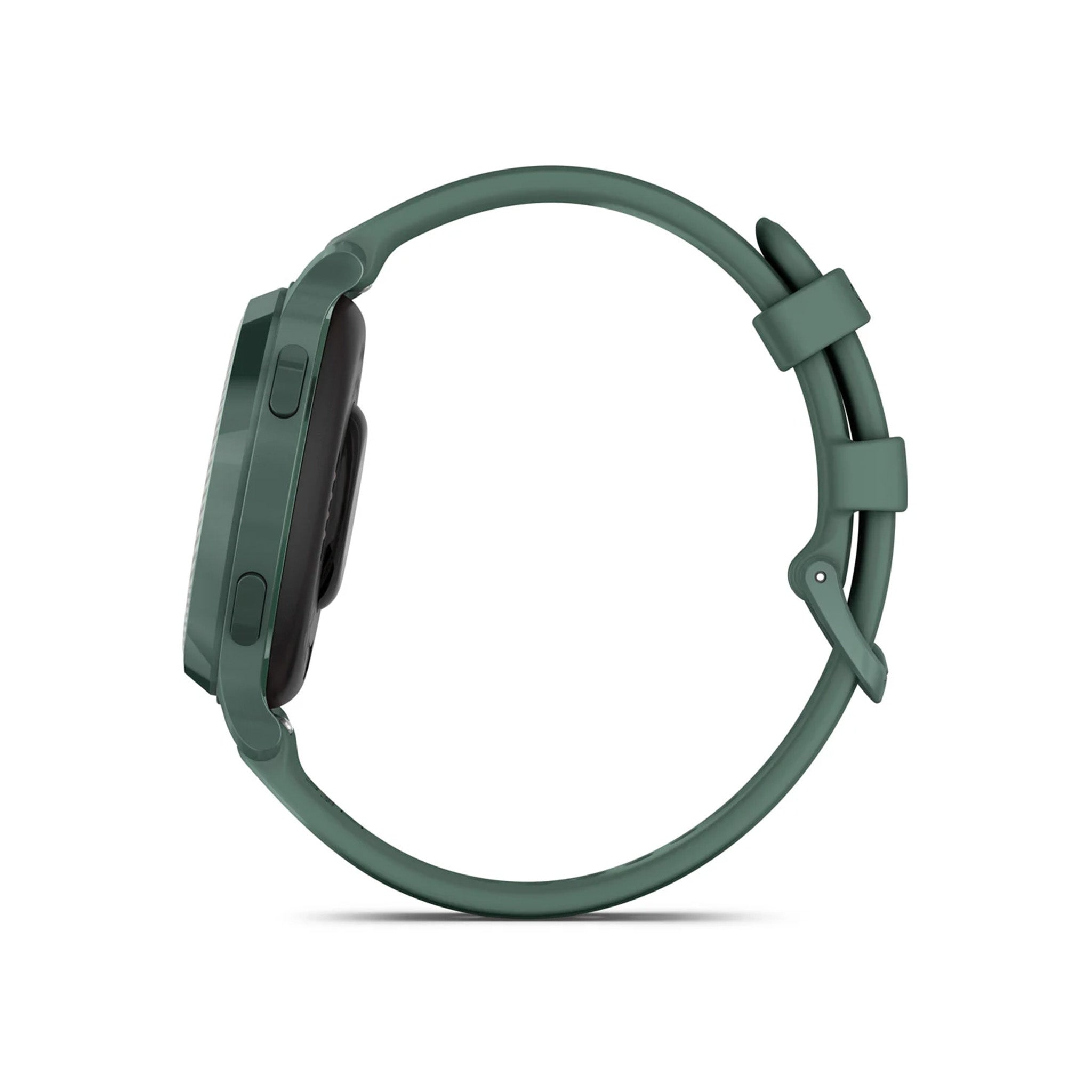 Garmin Lily® 2 Active