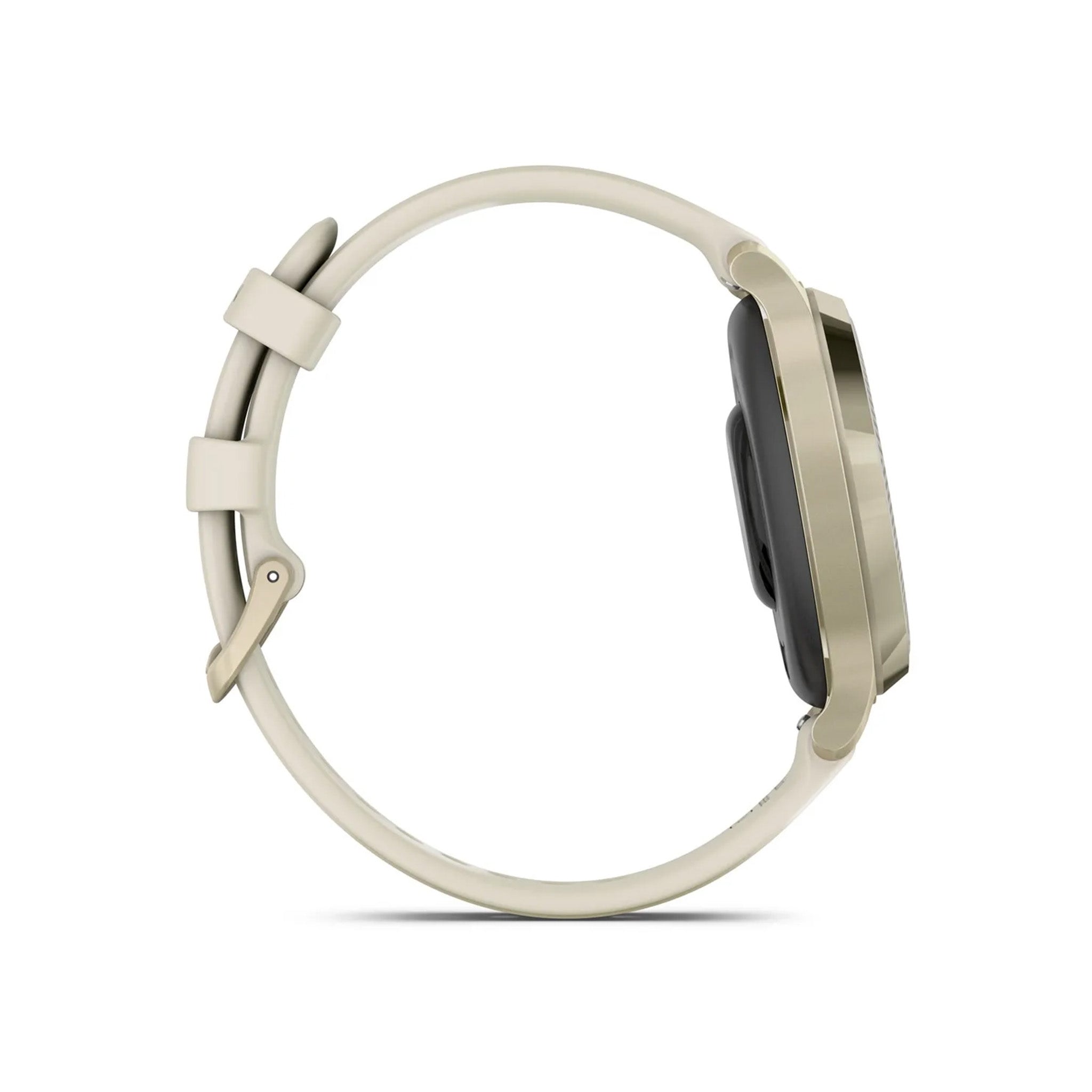 Garmin Lily® 2 Active