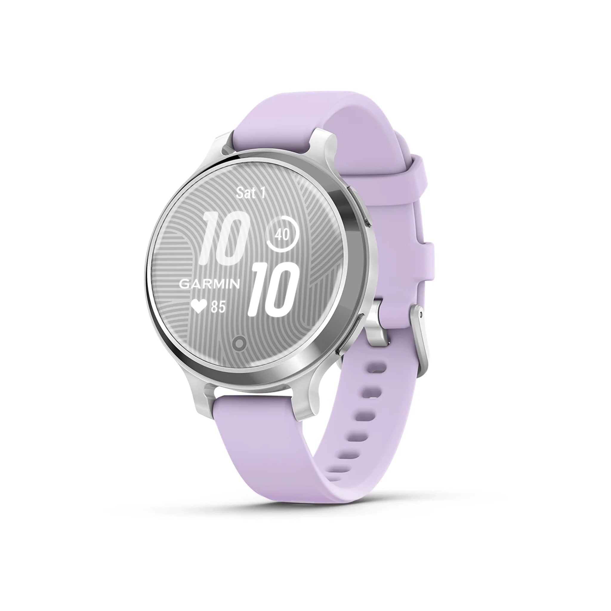 Garmin Lily® 2 Active