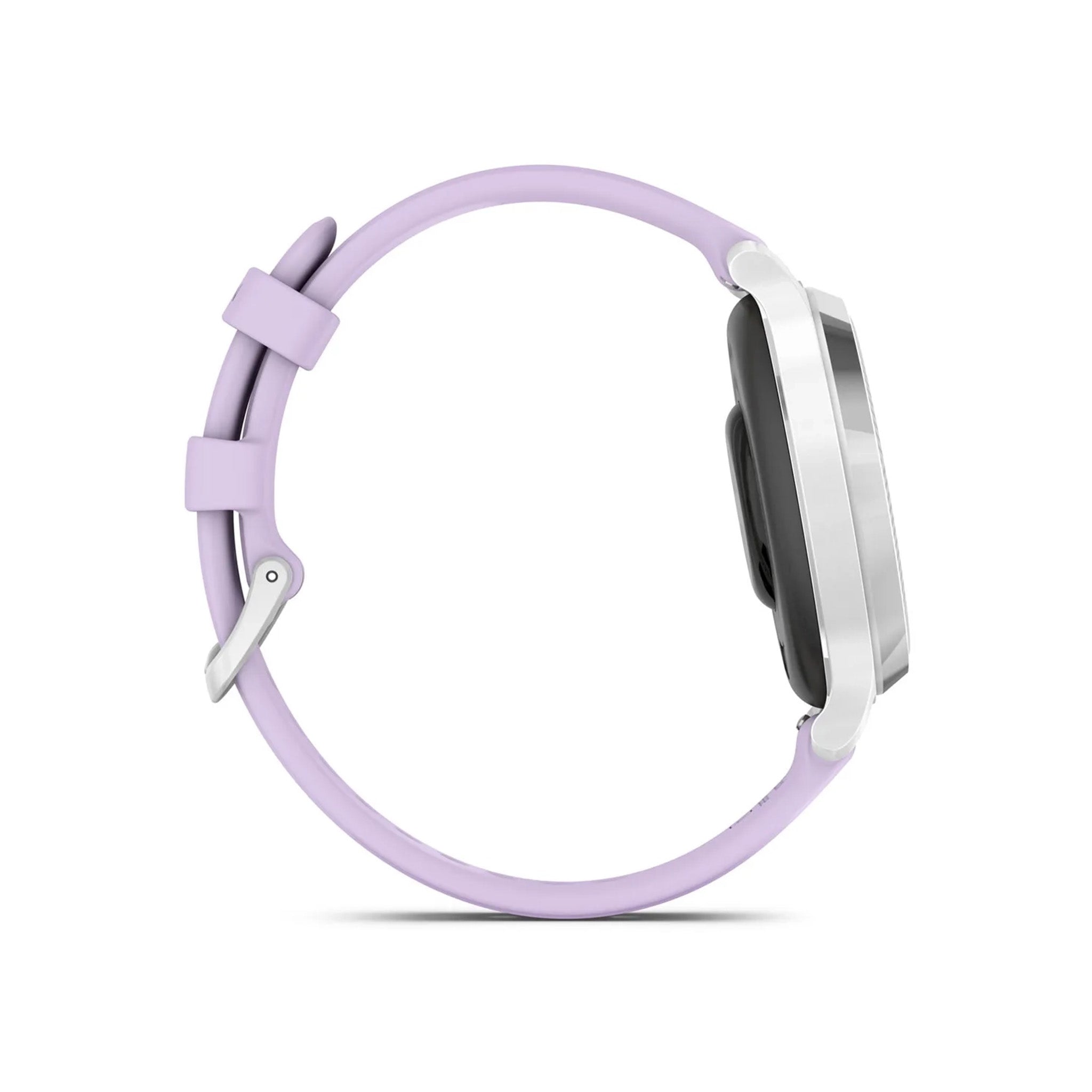 Garmin Lily® 2 Active