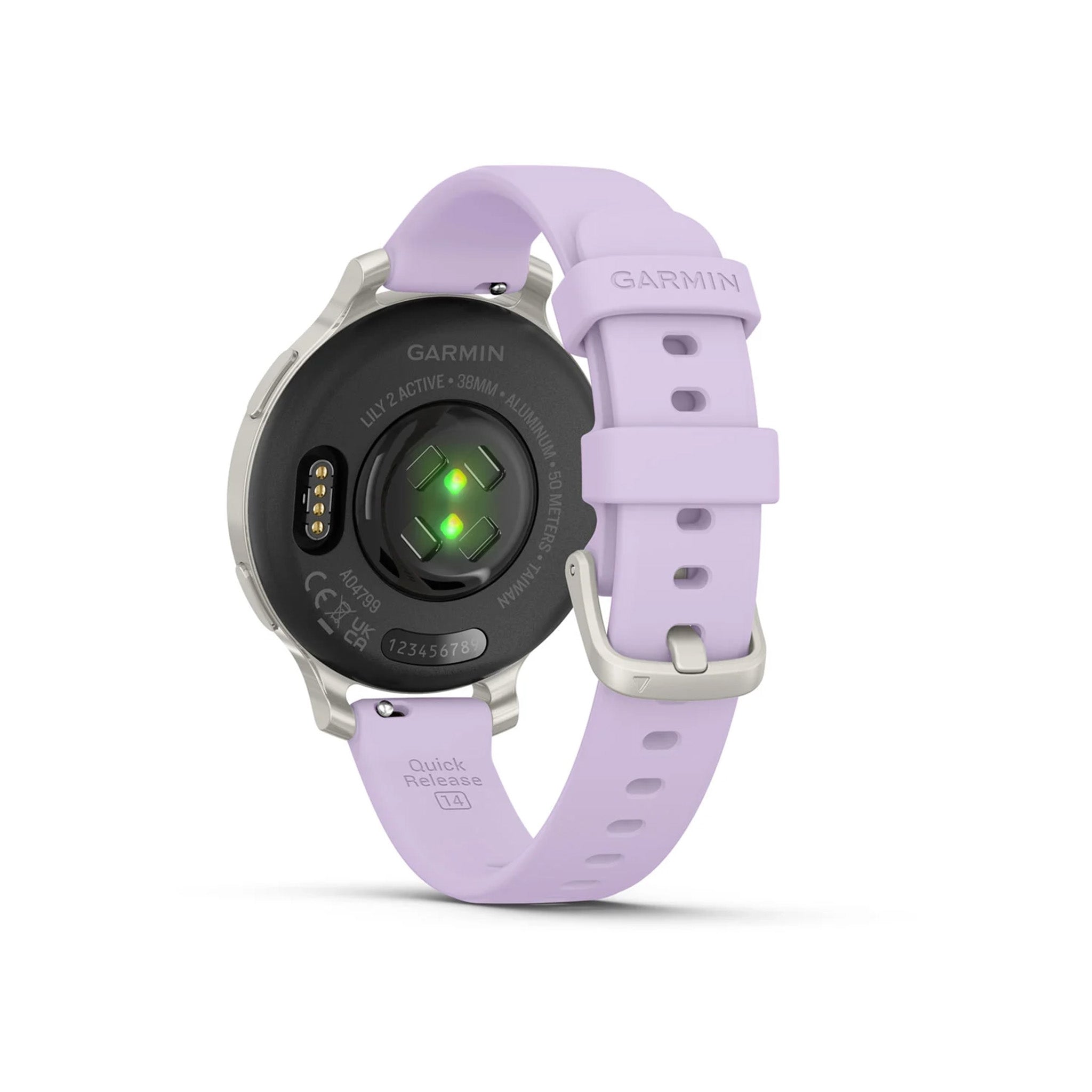 Garmin Lily® 2 Active