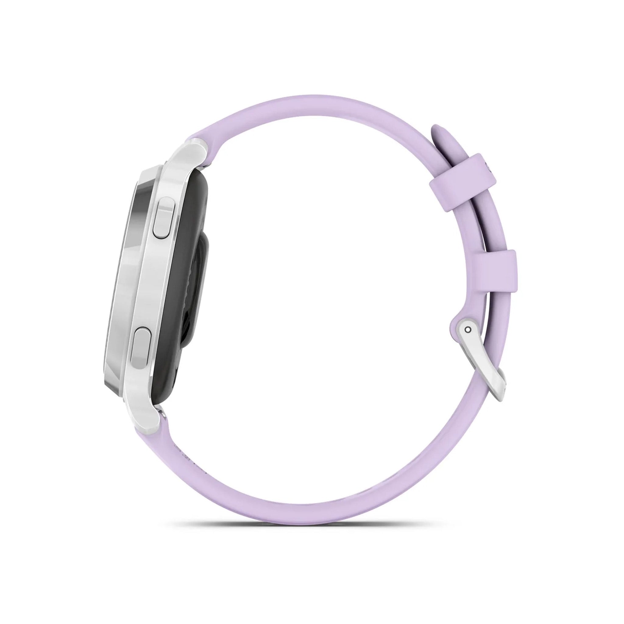 Garmin Lily® 2 Active