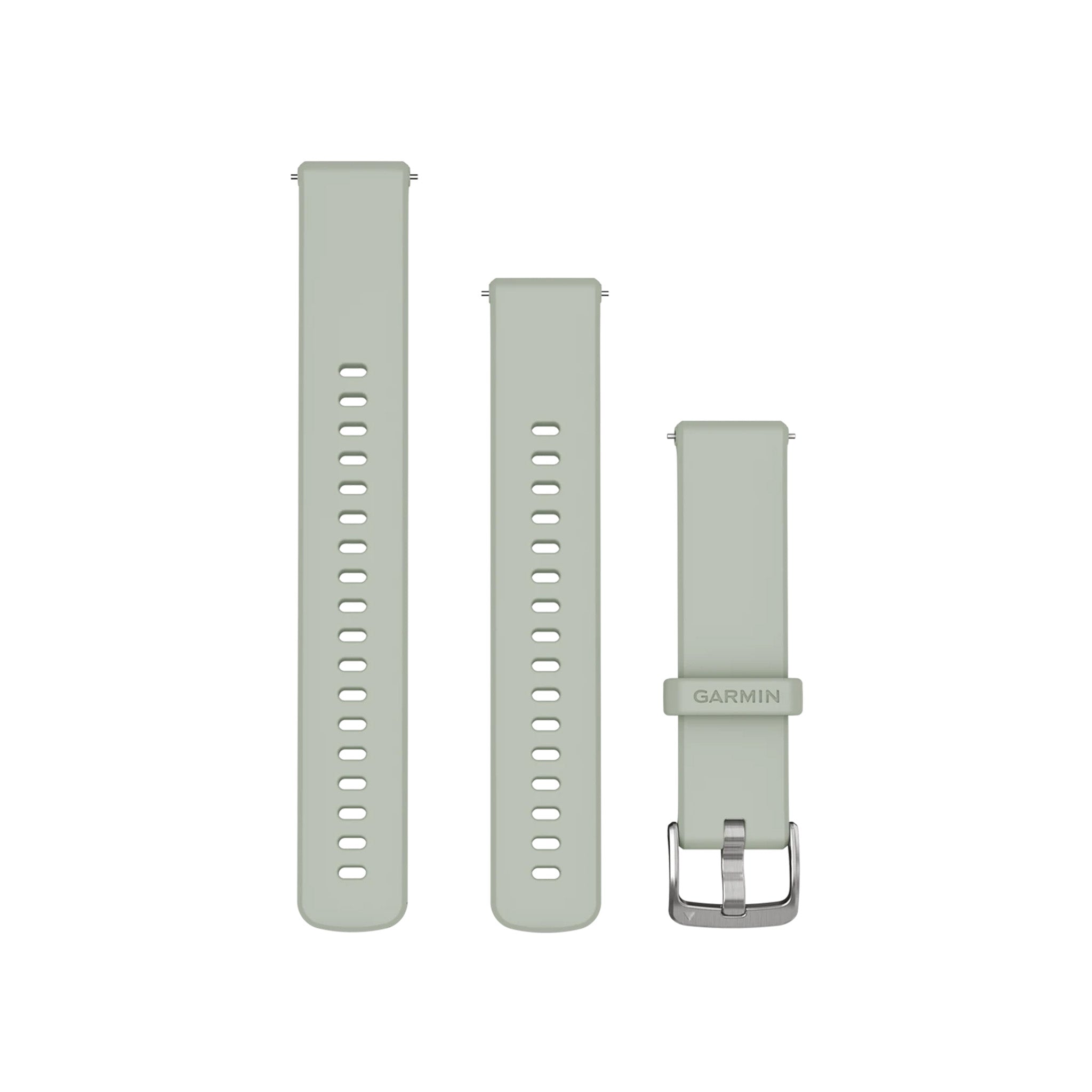 Garmin Quick Release Bands (18 mm)