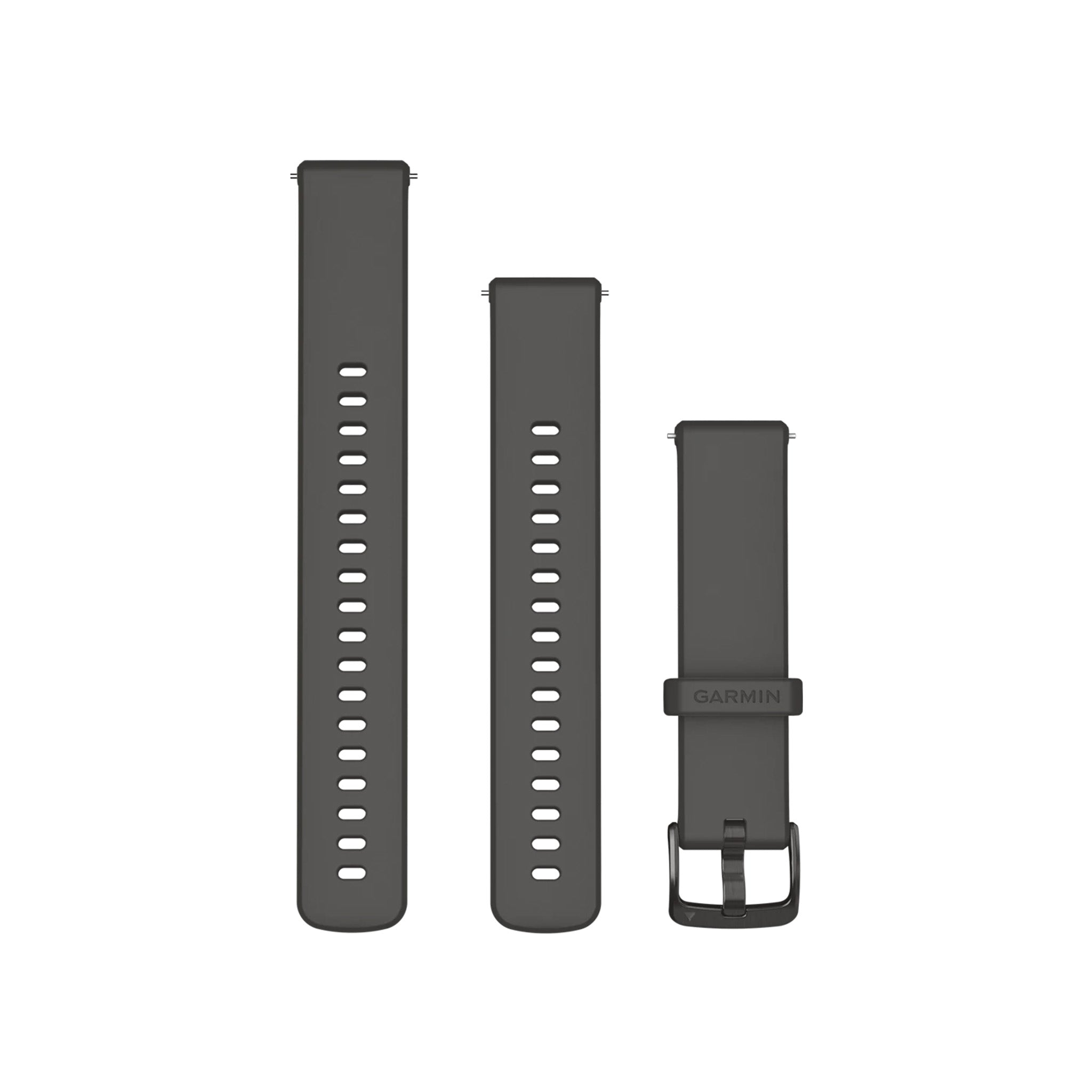 Garmin Quick Release Bands (18 mm)