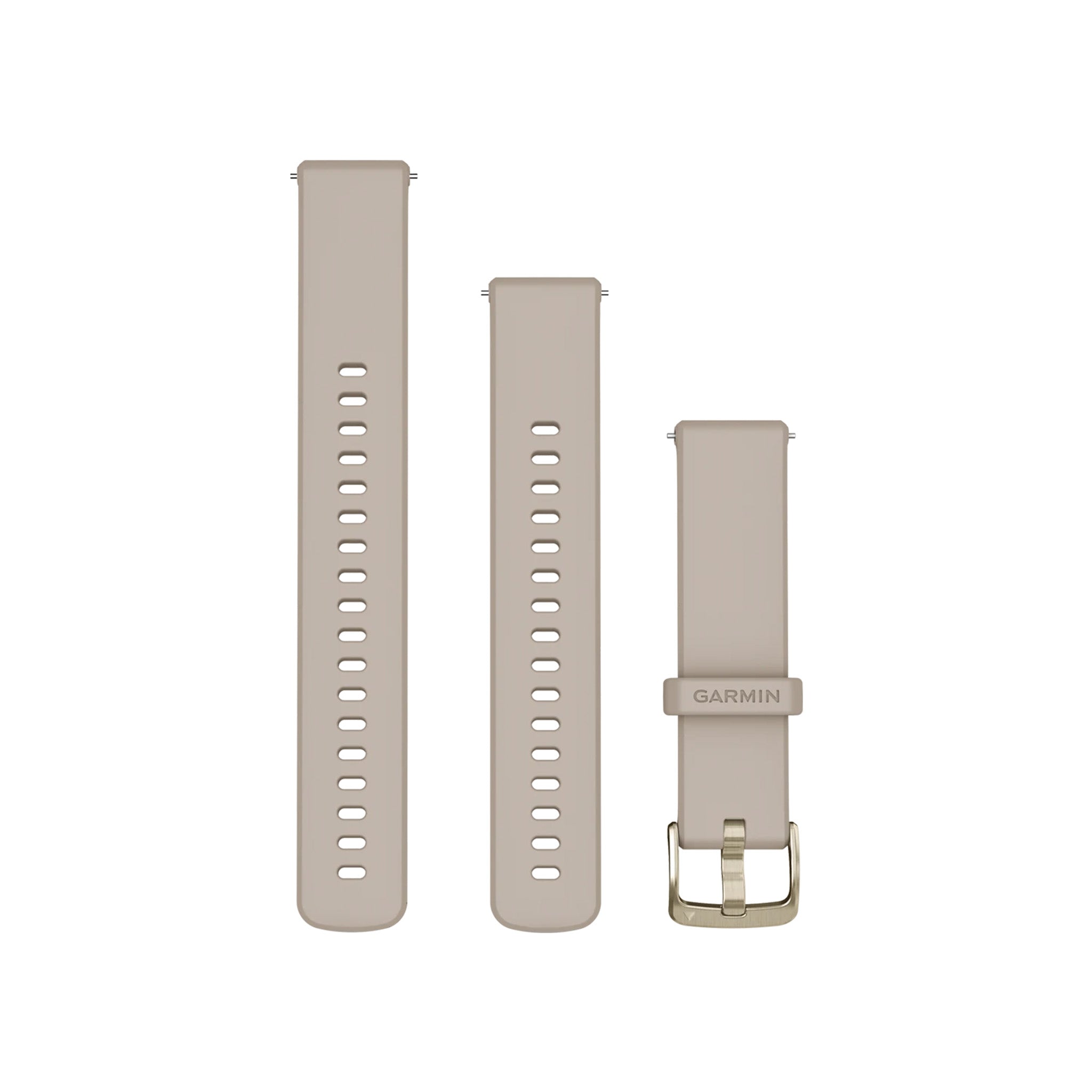 Garmin Quick Release Bands (18 mm)