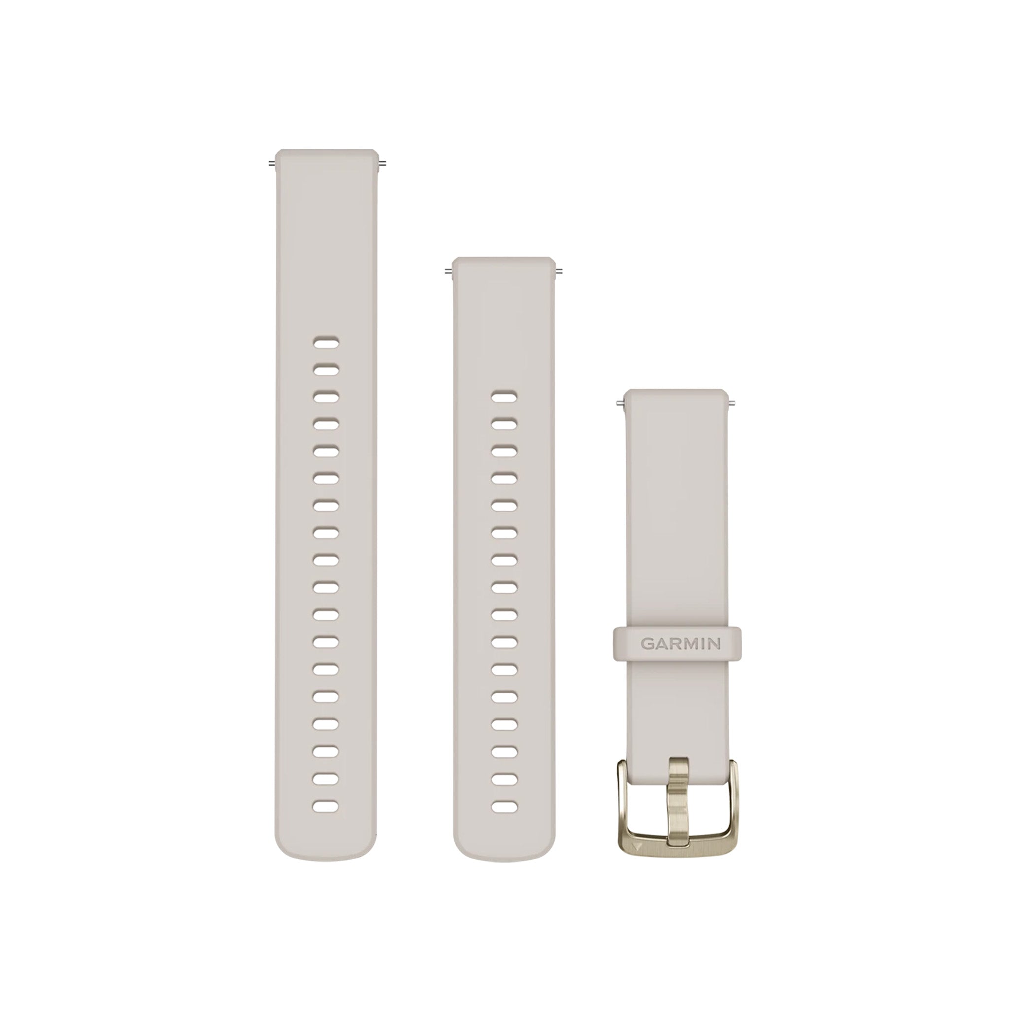 Garmin Quick Release Bands (18 mm)