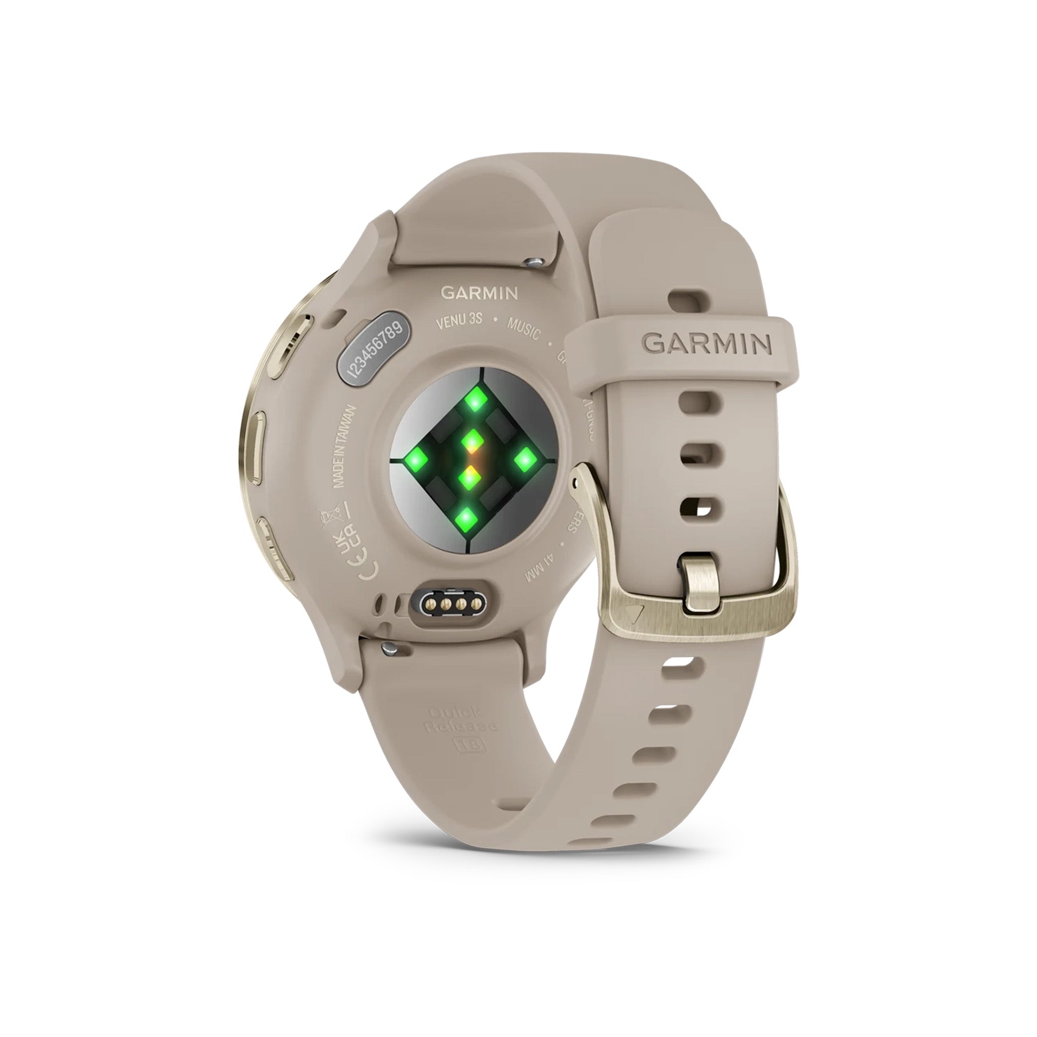 Garmin Venu® 3S