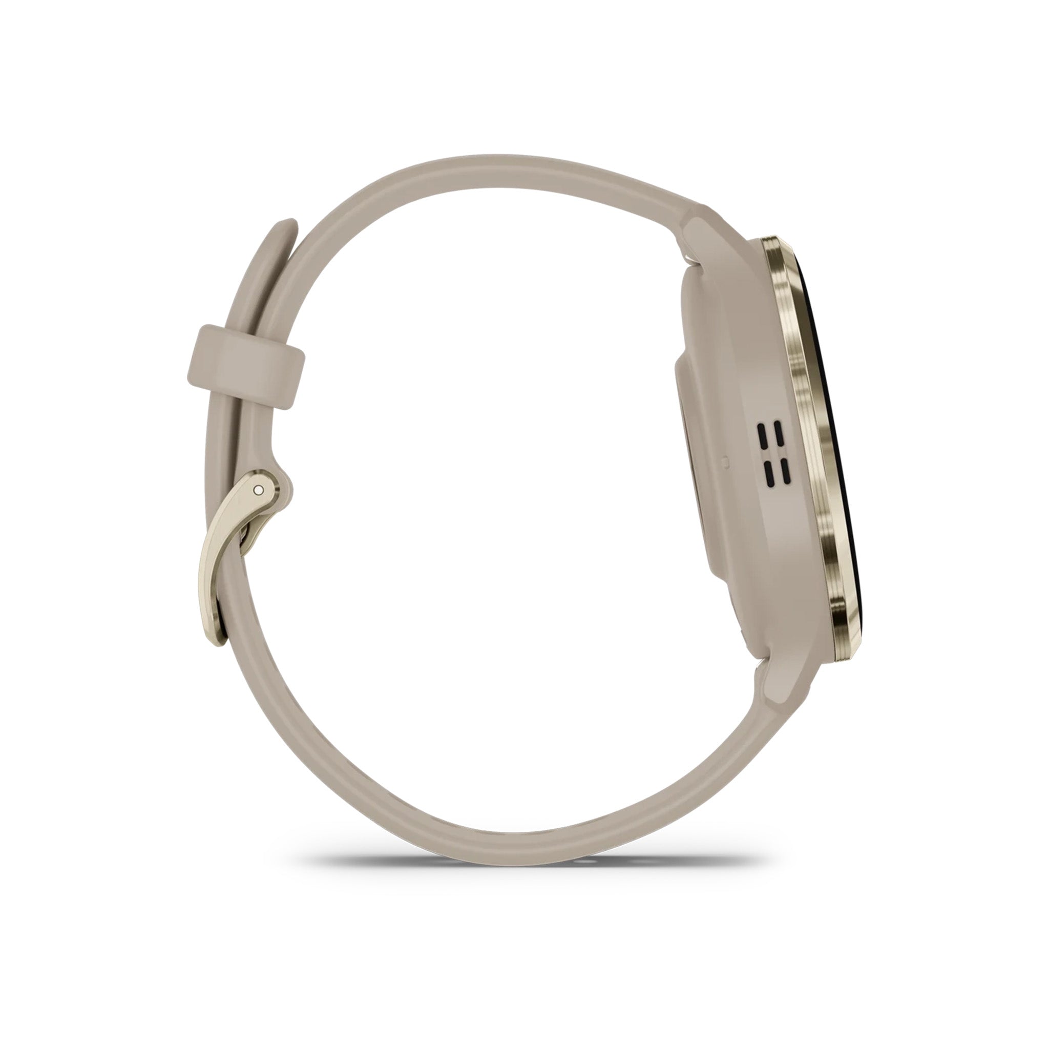 Garmin Venu® 3S