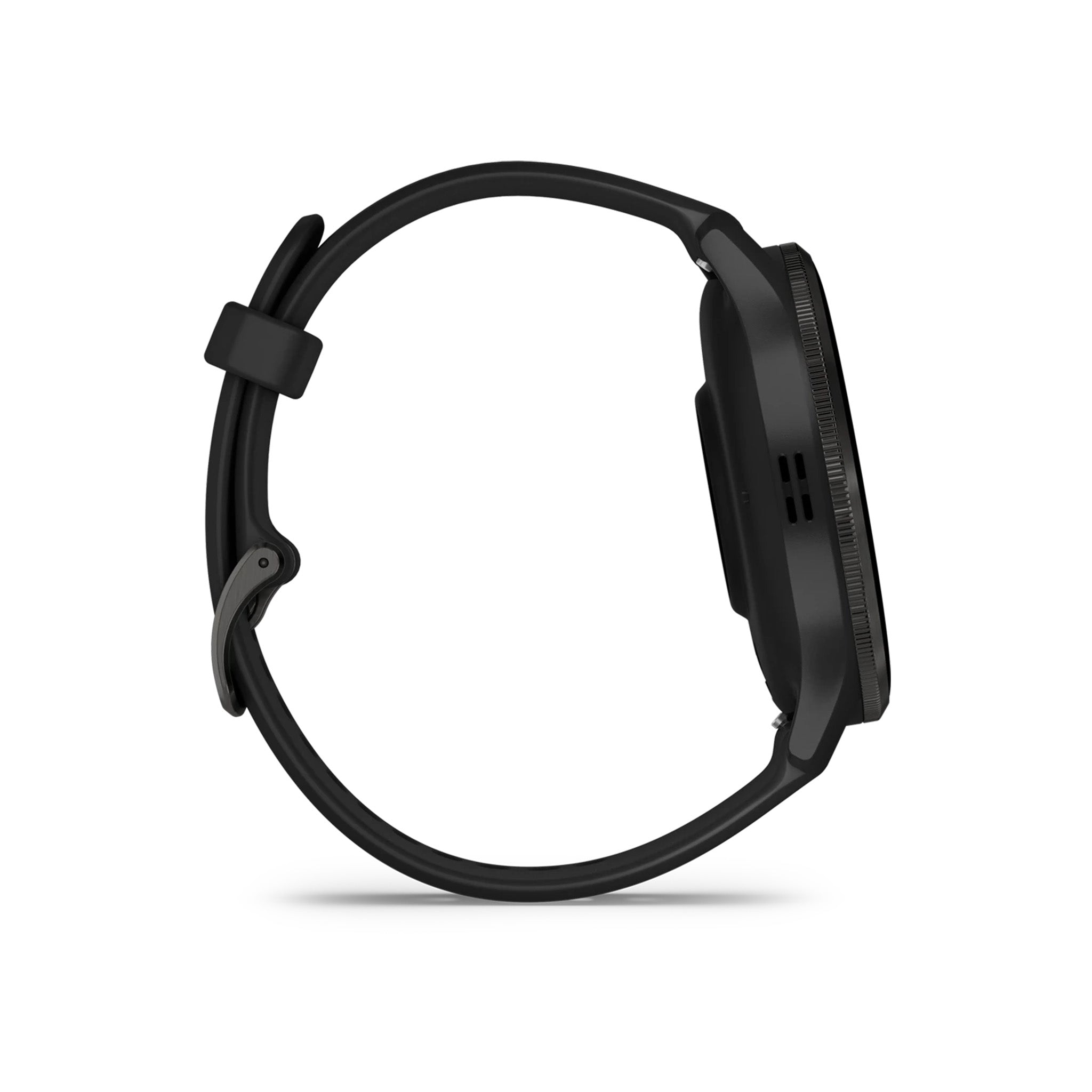 Garmin Venu® 3