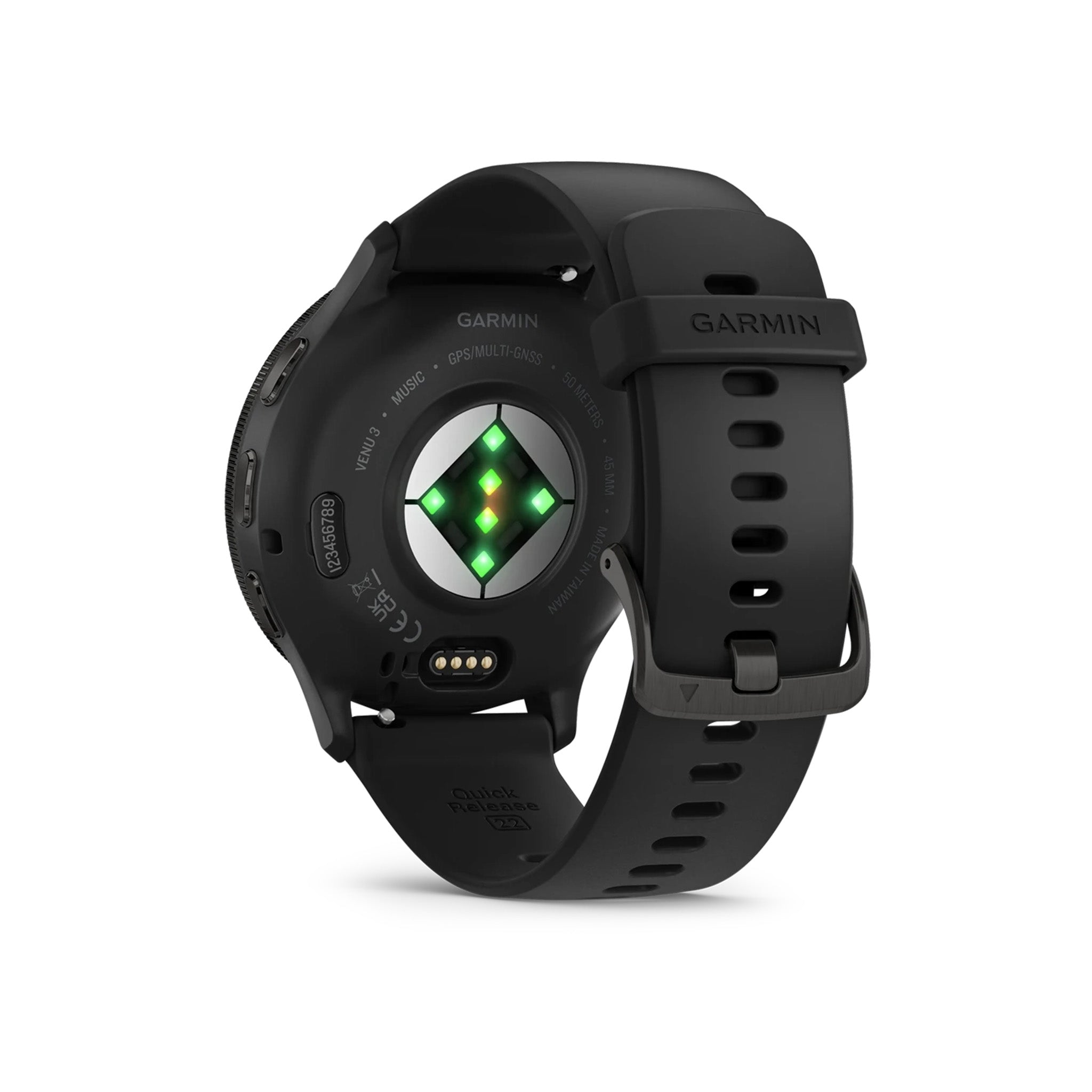 Garmin Venu® 3