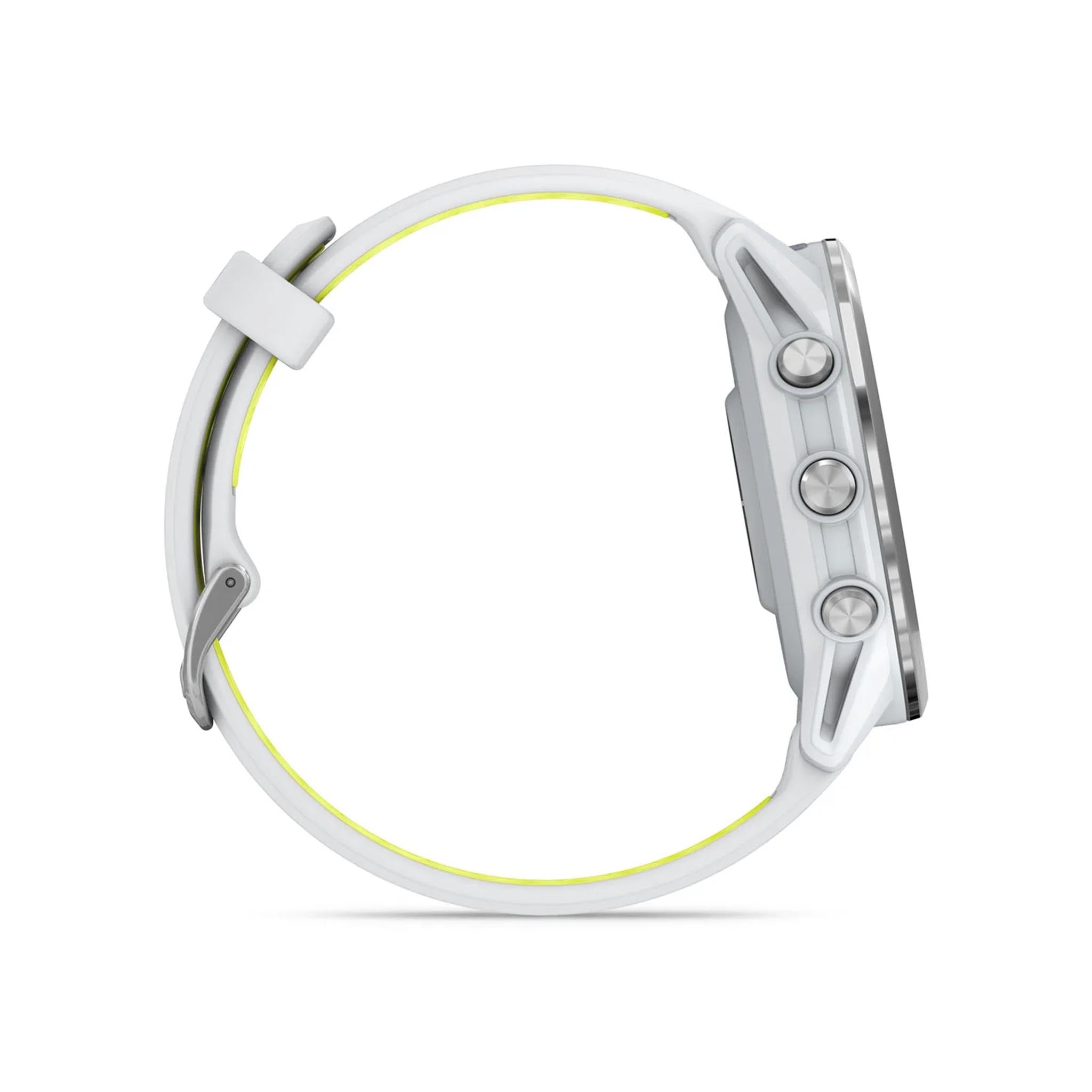Garmin Forerunner® 970