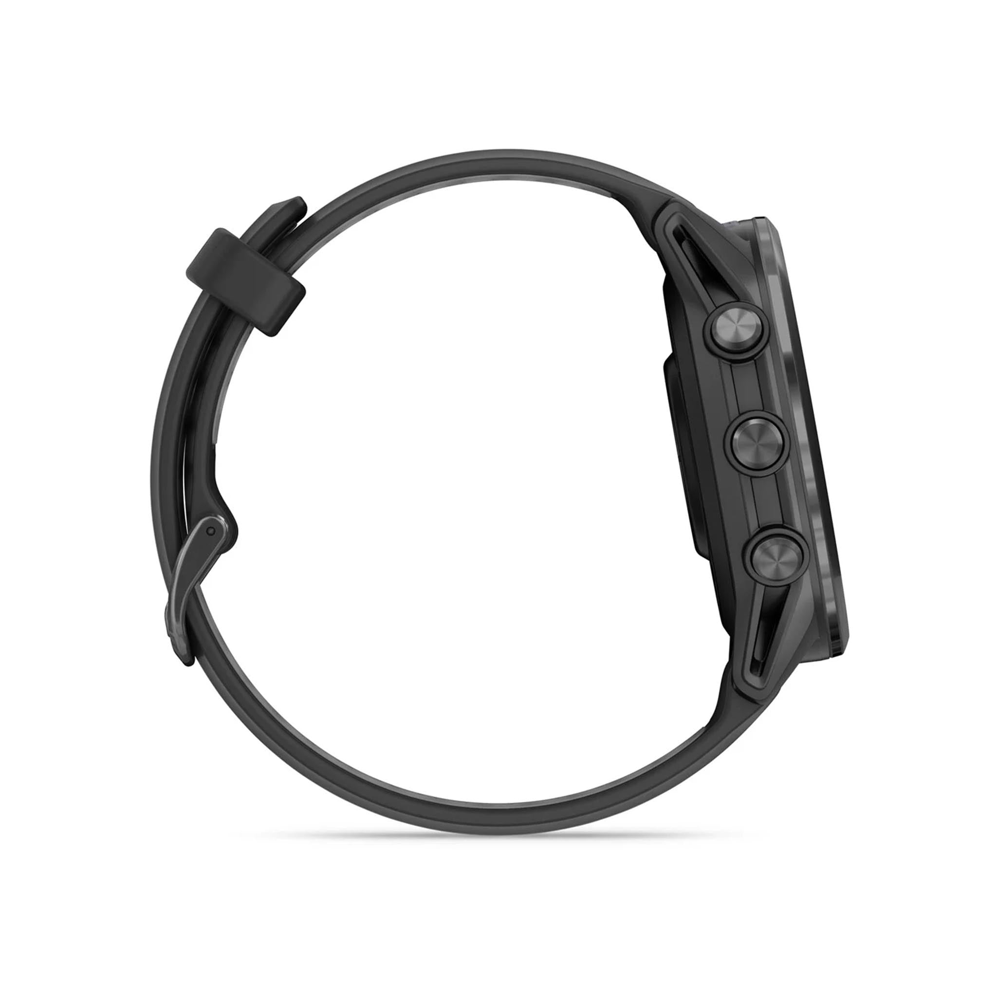 Garmin Forerunner® 970