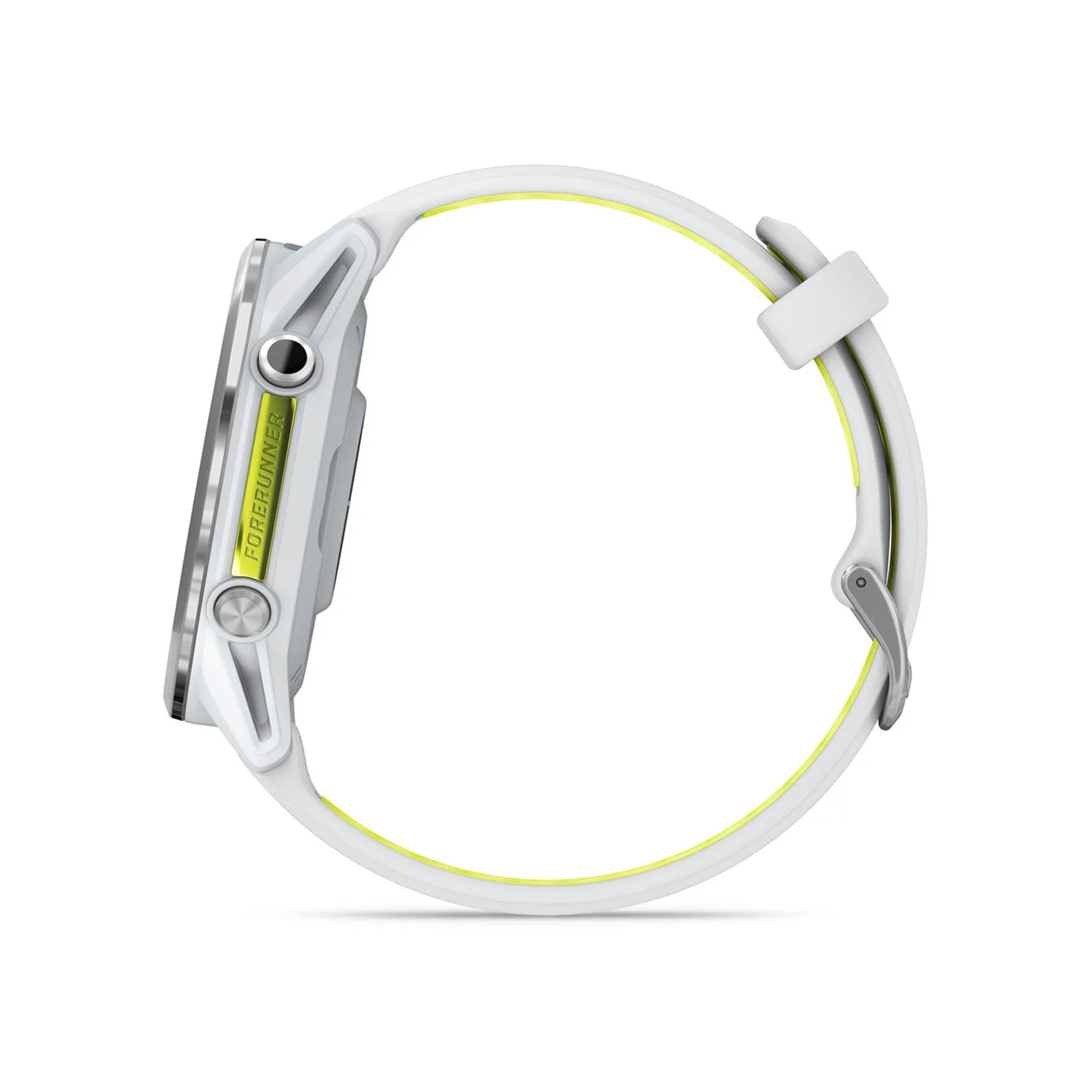 Garmin Forerunner® 970