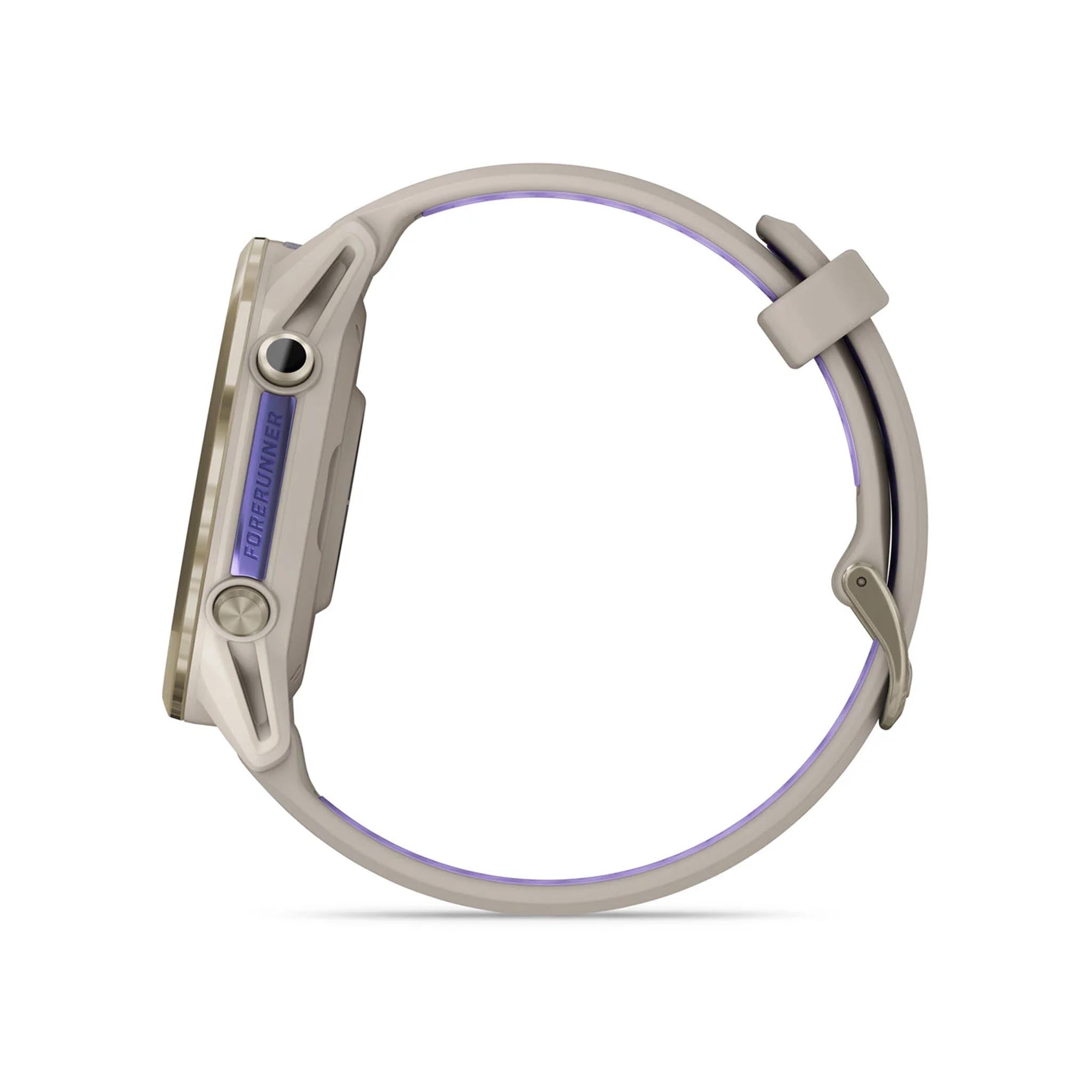 Garmin Forerunner® 970