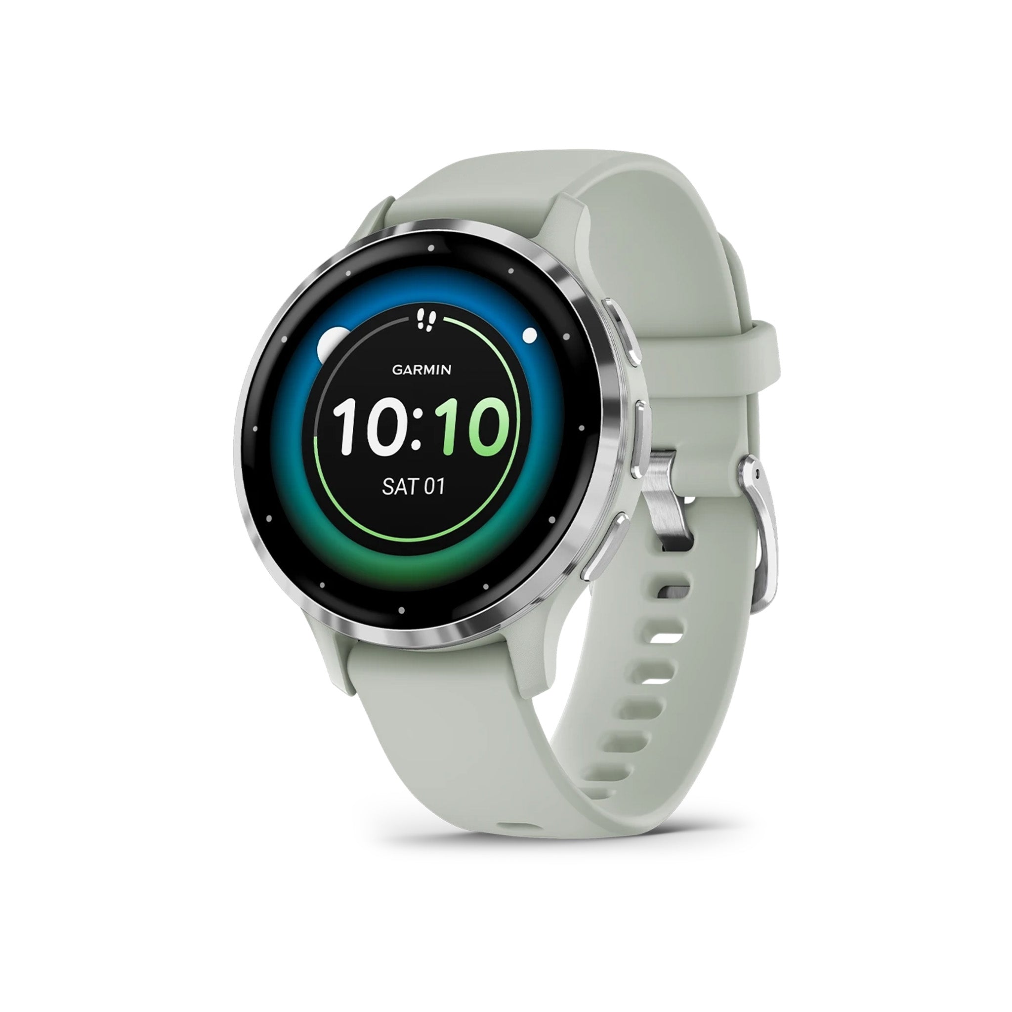 Garmin Venu® 3S