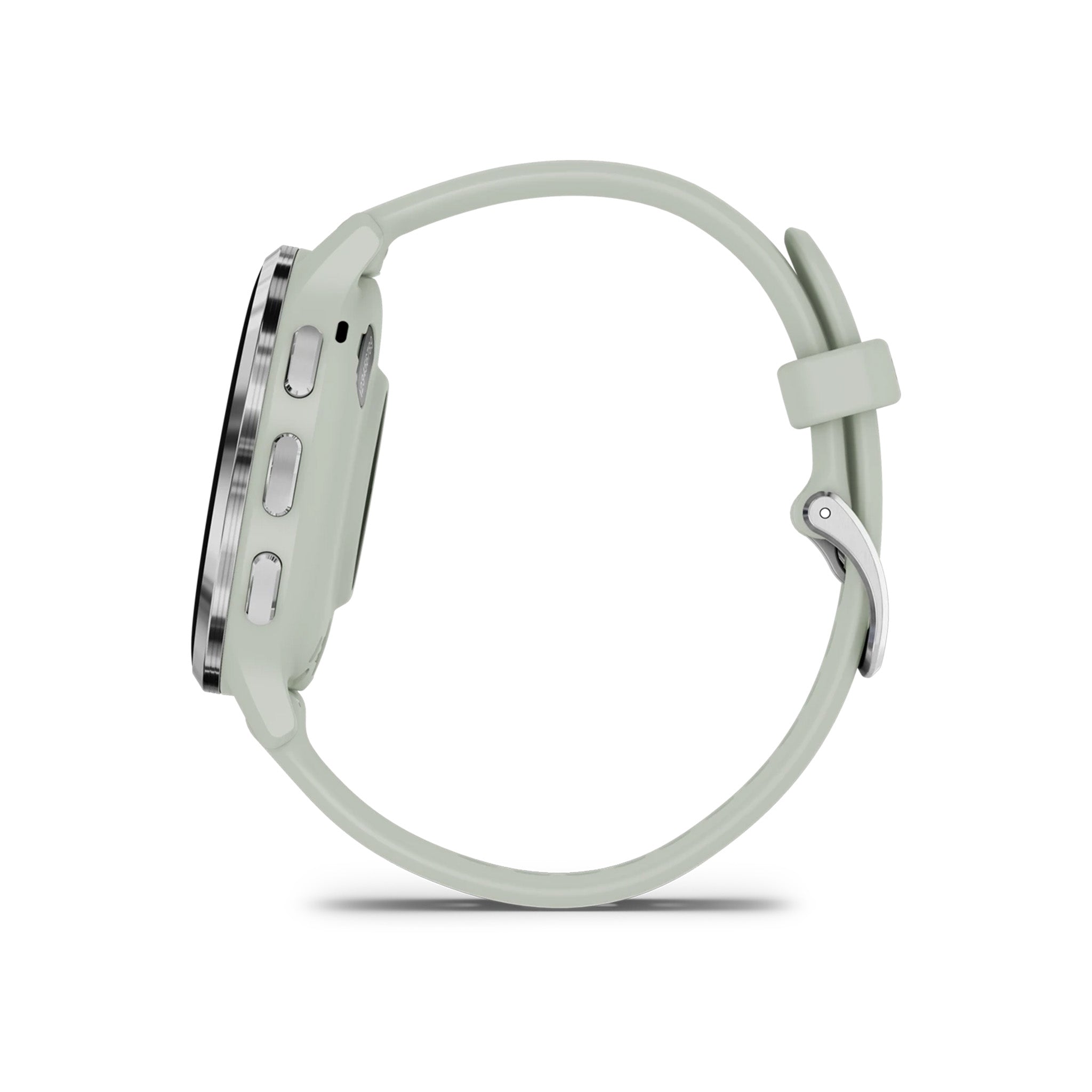 Garmin Venu® 3S
