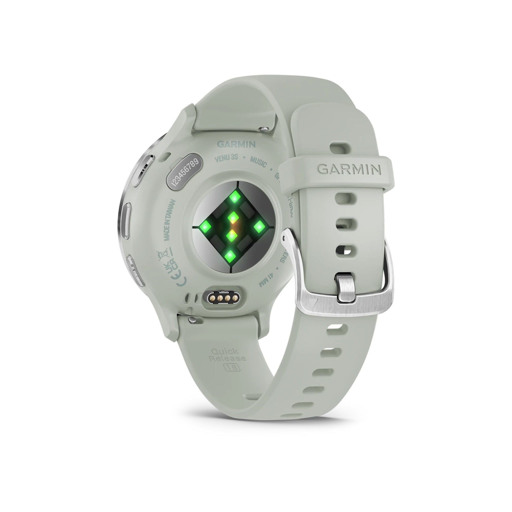 Garmin Venu® 3S