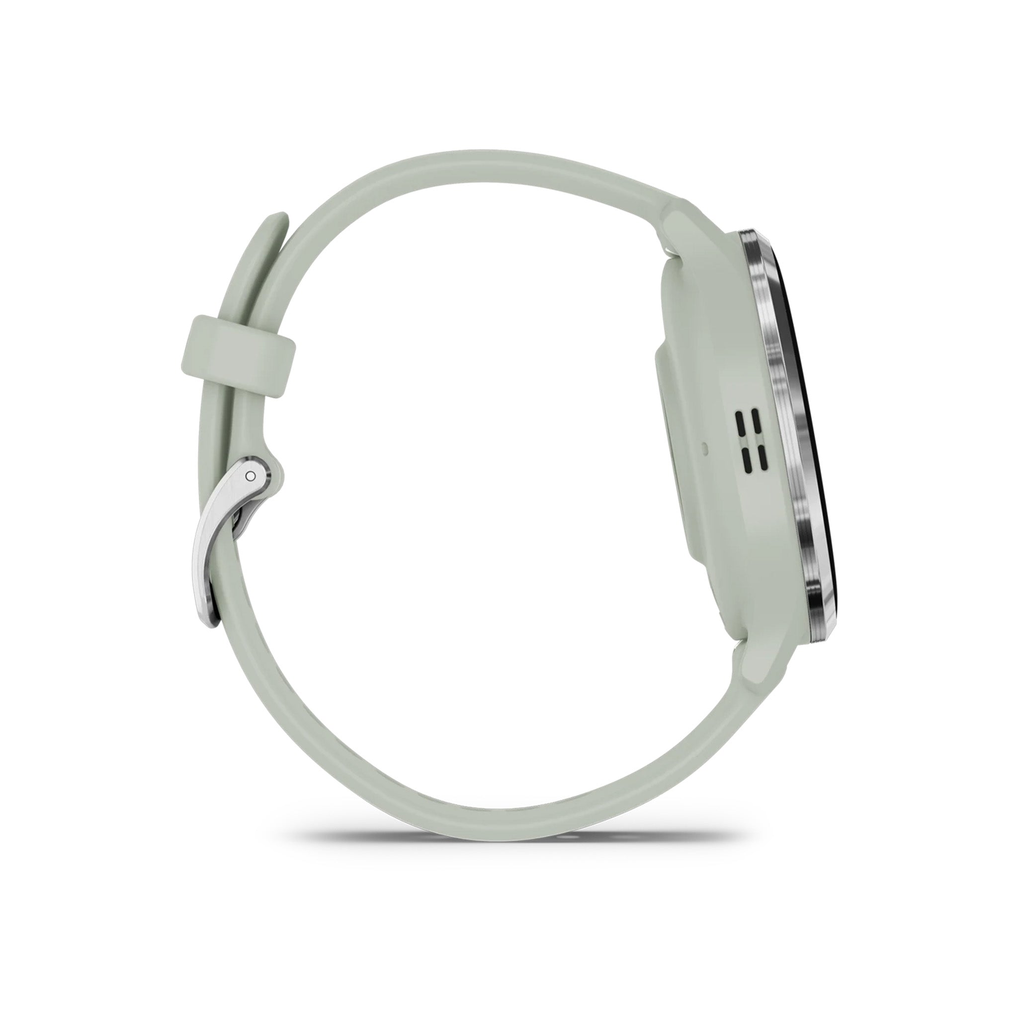 Garmin Venu® 3S