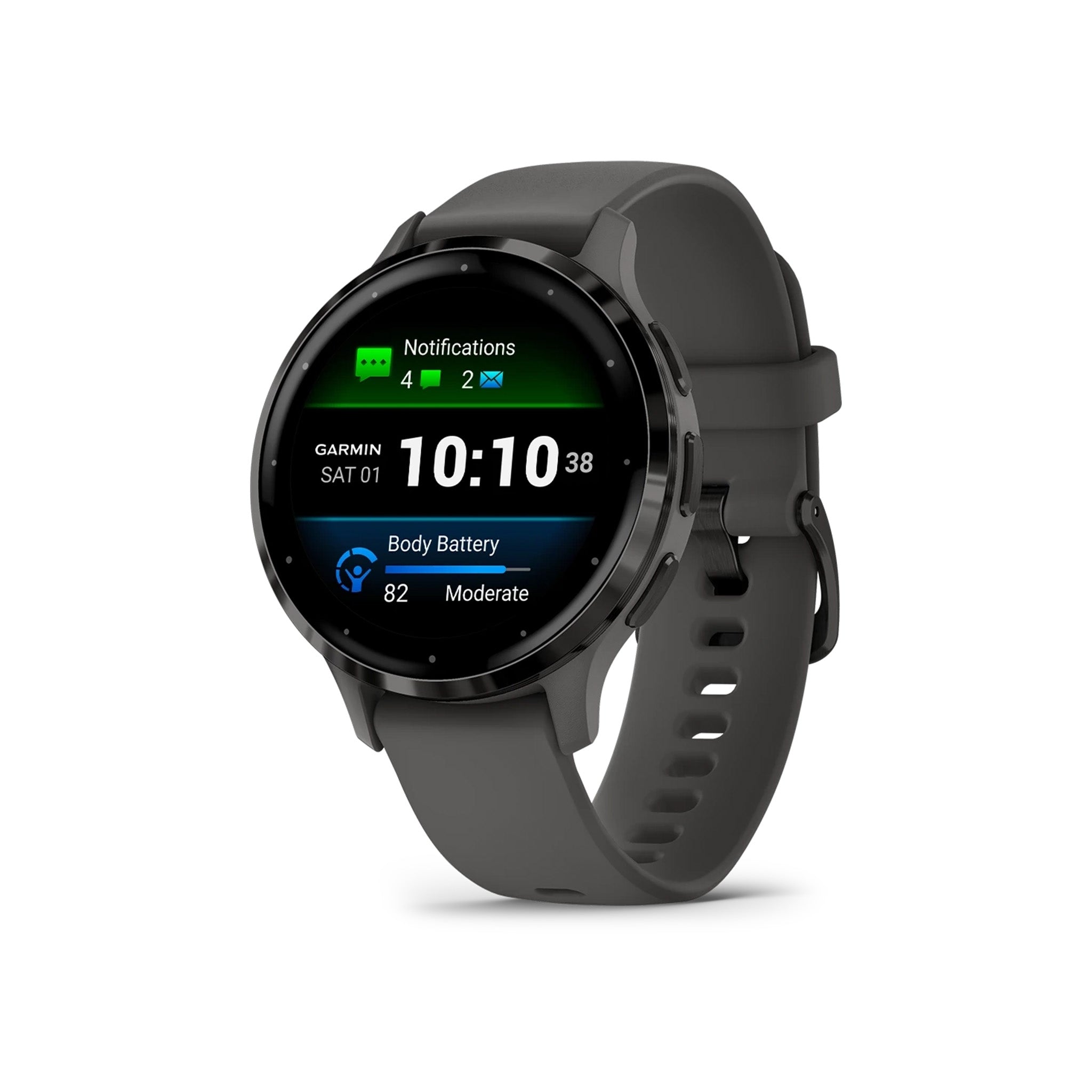 Garmin Venu® 3S